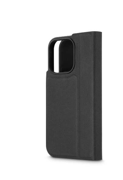 Hama 00138149, Folio, Apple, iPhone 14 Pro, 15,5 cm (6.1"), Schwarz