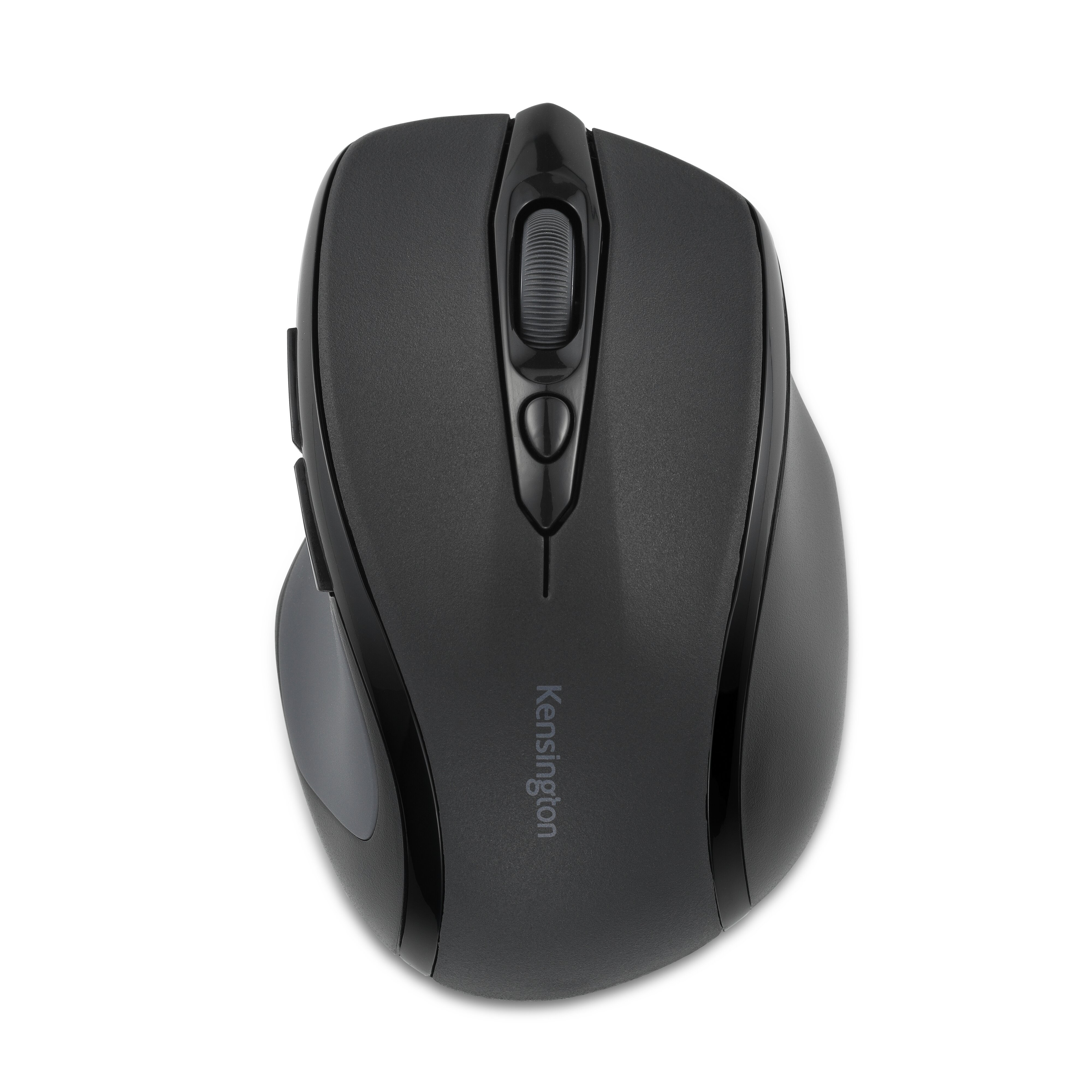 Kensington Pro Fit MY310 EQ - Maus - optisch