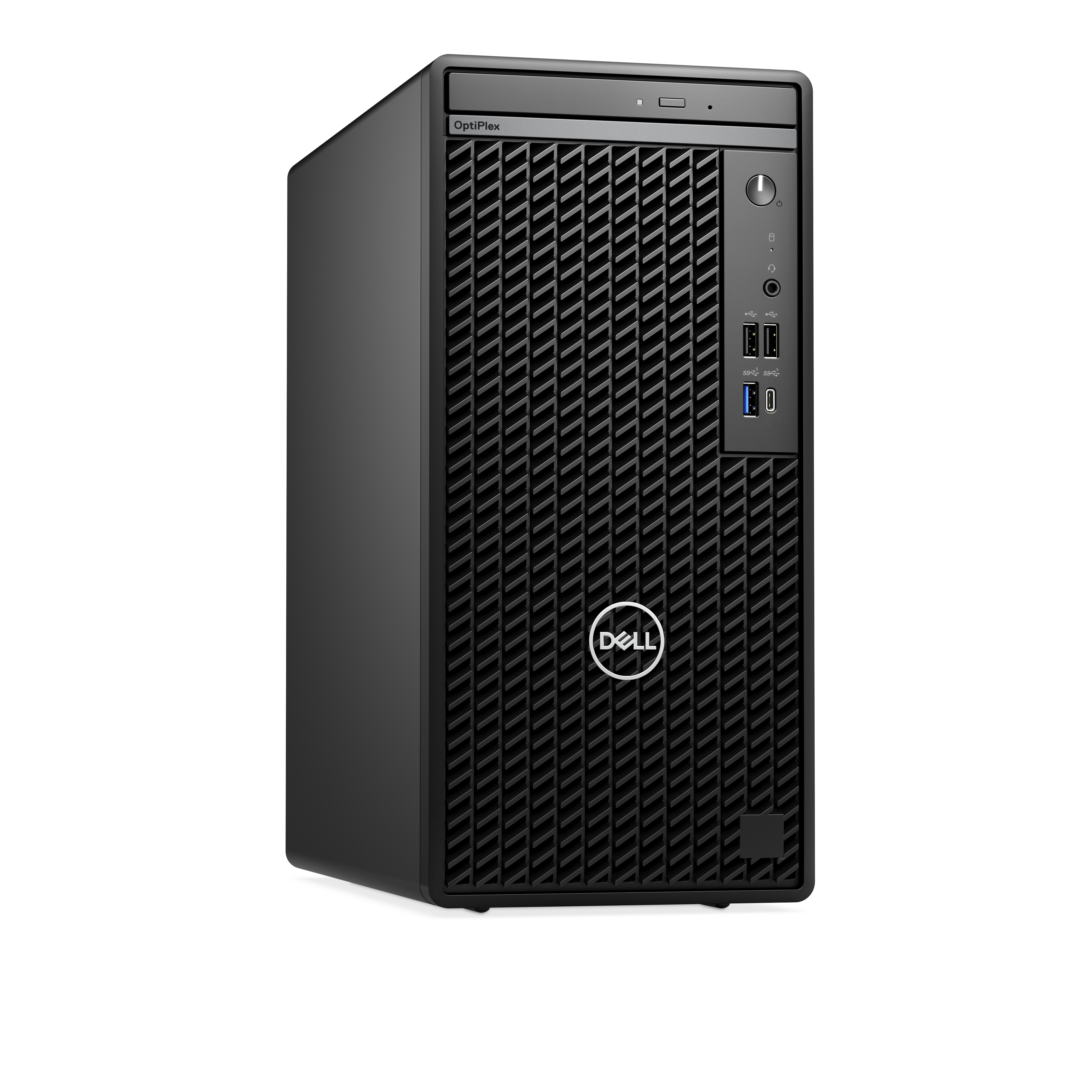 Dell OptiPlex 7020 MT, Core i5-14500, 8GB RAM, 512GB SSD, Windows 11 Pro
