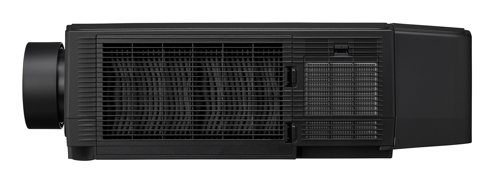 NEC V731U - 3-LCD-Projektor - 3D - - WUXGA - 16 10 - Throw - 7.300 Ansilumen - WUXGA (1920x1200)