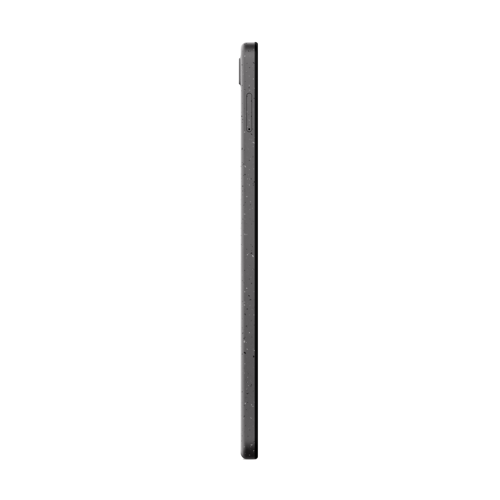Lenovo Tab One ZAF0 - Tablet - Android 14 oder höher - 64 GB eMMC - 22.1 cm (8.7")