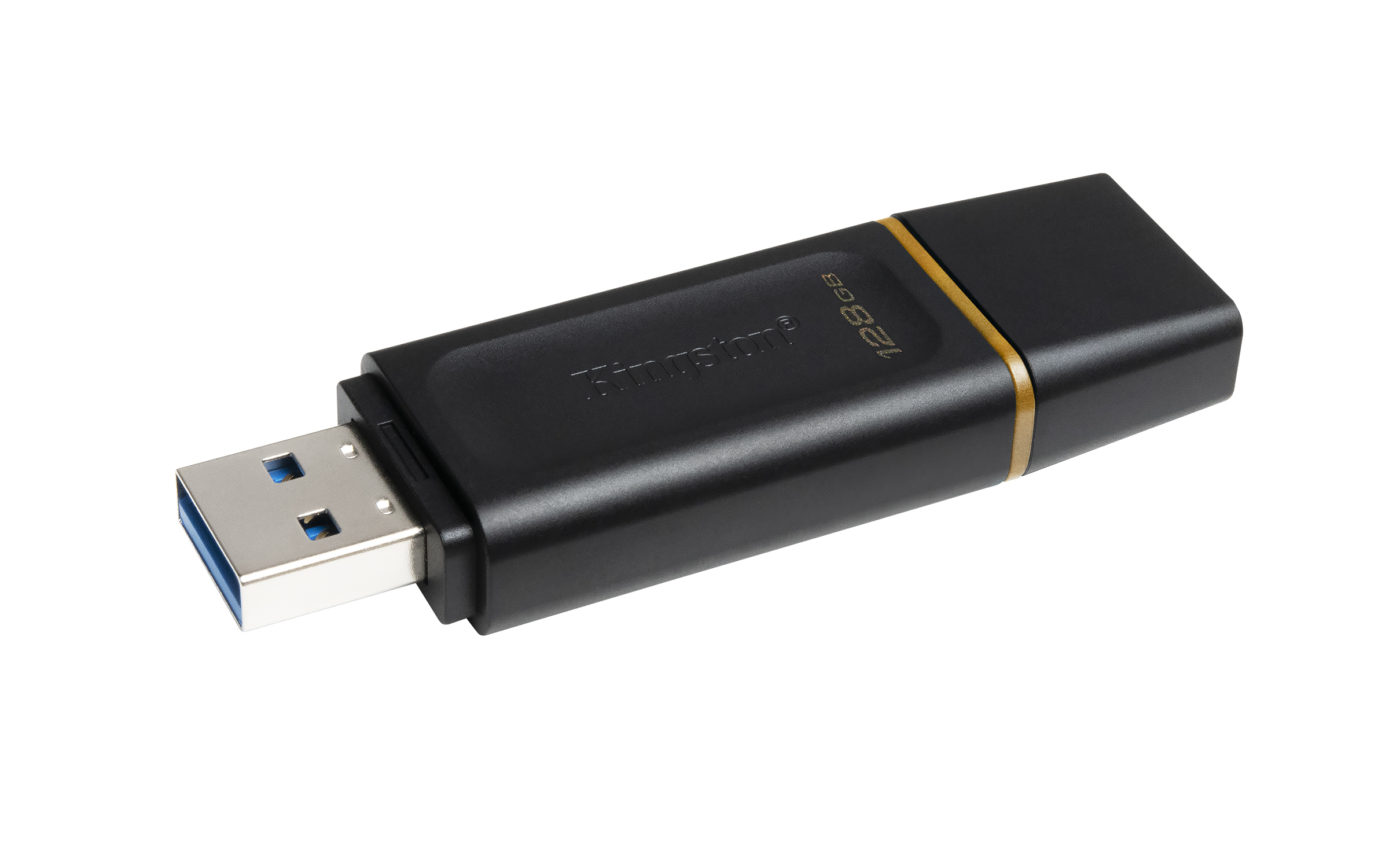 Kingston DataTraveler Exodia - USB-Flash-Laufwerk