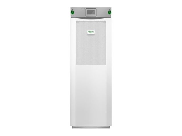APC Schneider Electric Galaxy VS GVSUPS40KB4GS