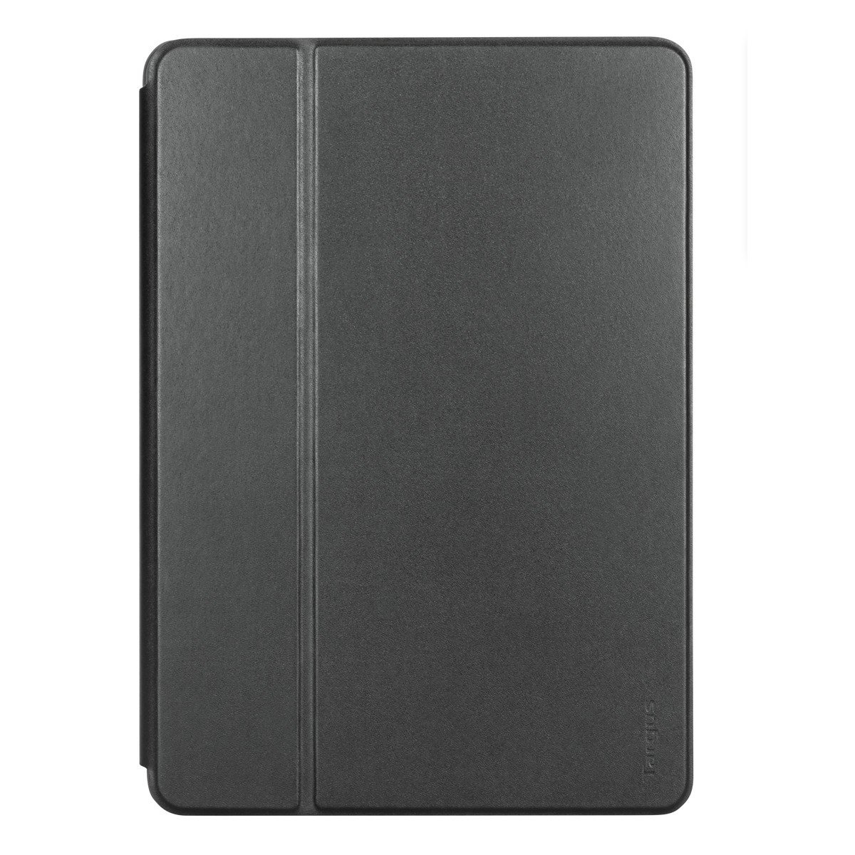 Targus Click-In, Folio, Apple, iPad (8th/7th gen.) 10.2" iPad Air 10.5" iPad Pro 10.5", 26,7 cm (10.