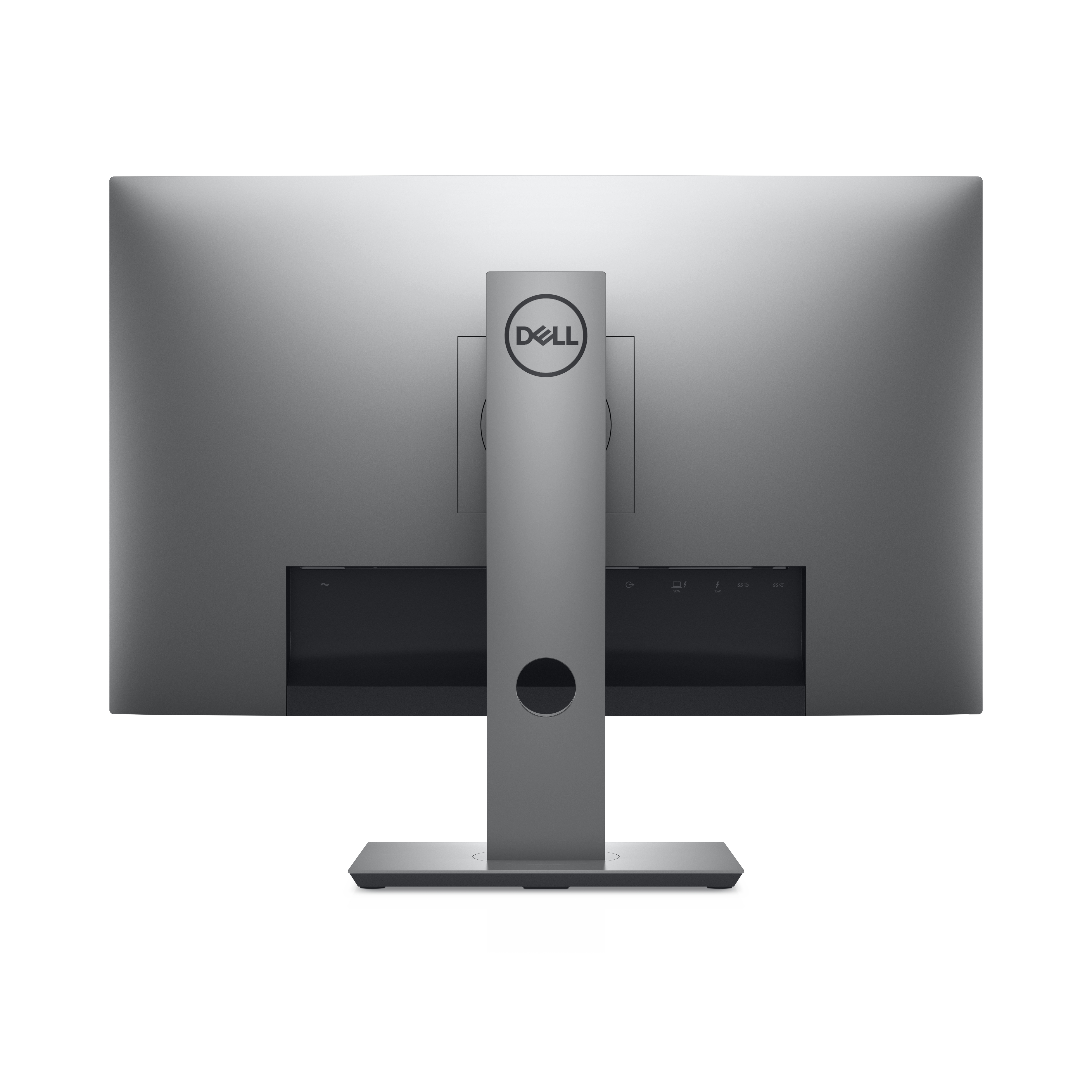 Dell UltraSharp 27 4K Monitor mit PremierColor: UP2720Q, 68,6 cm (27"), 3840 x 2160 Pixel, 4K Ultra 