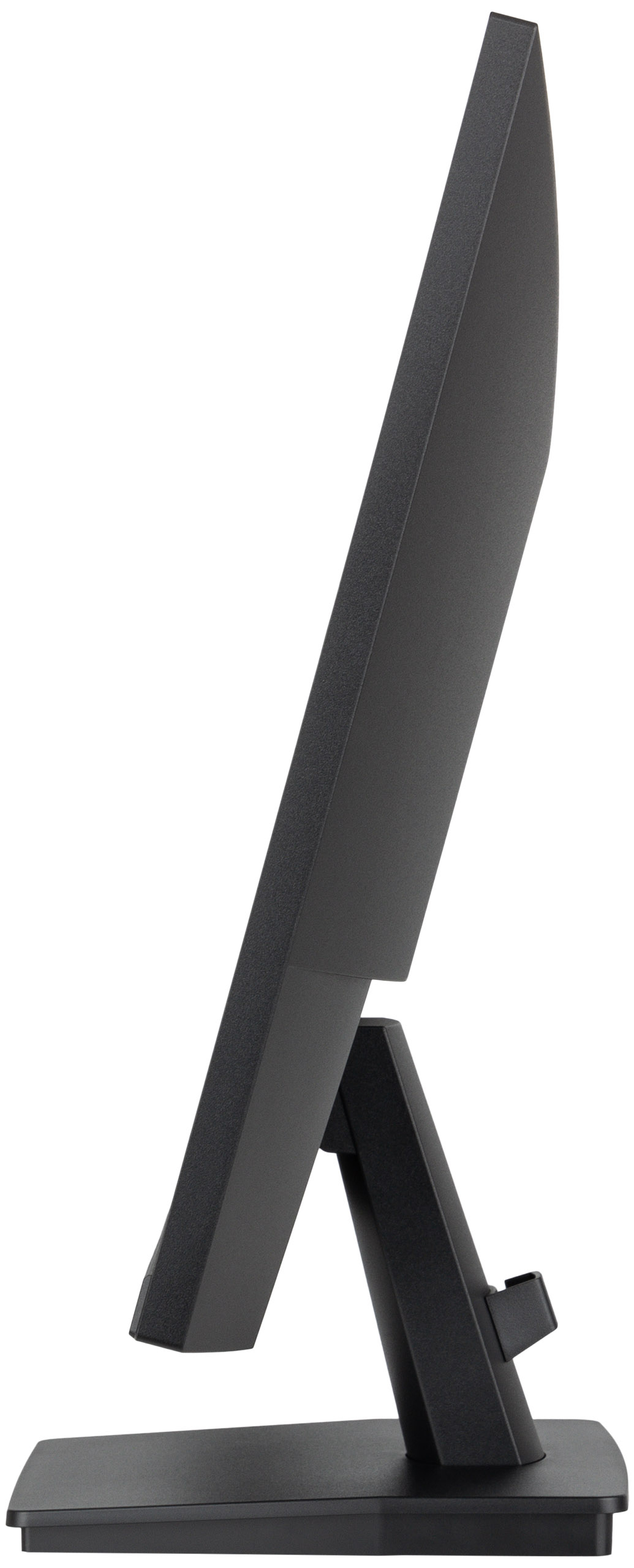 Iiyama ProLite XU2793QSU-B7 - LED-Monitor - 68.5 cm (27")