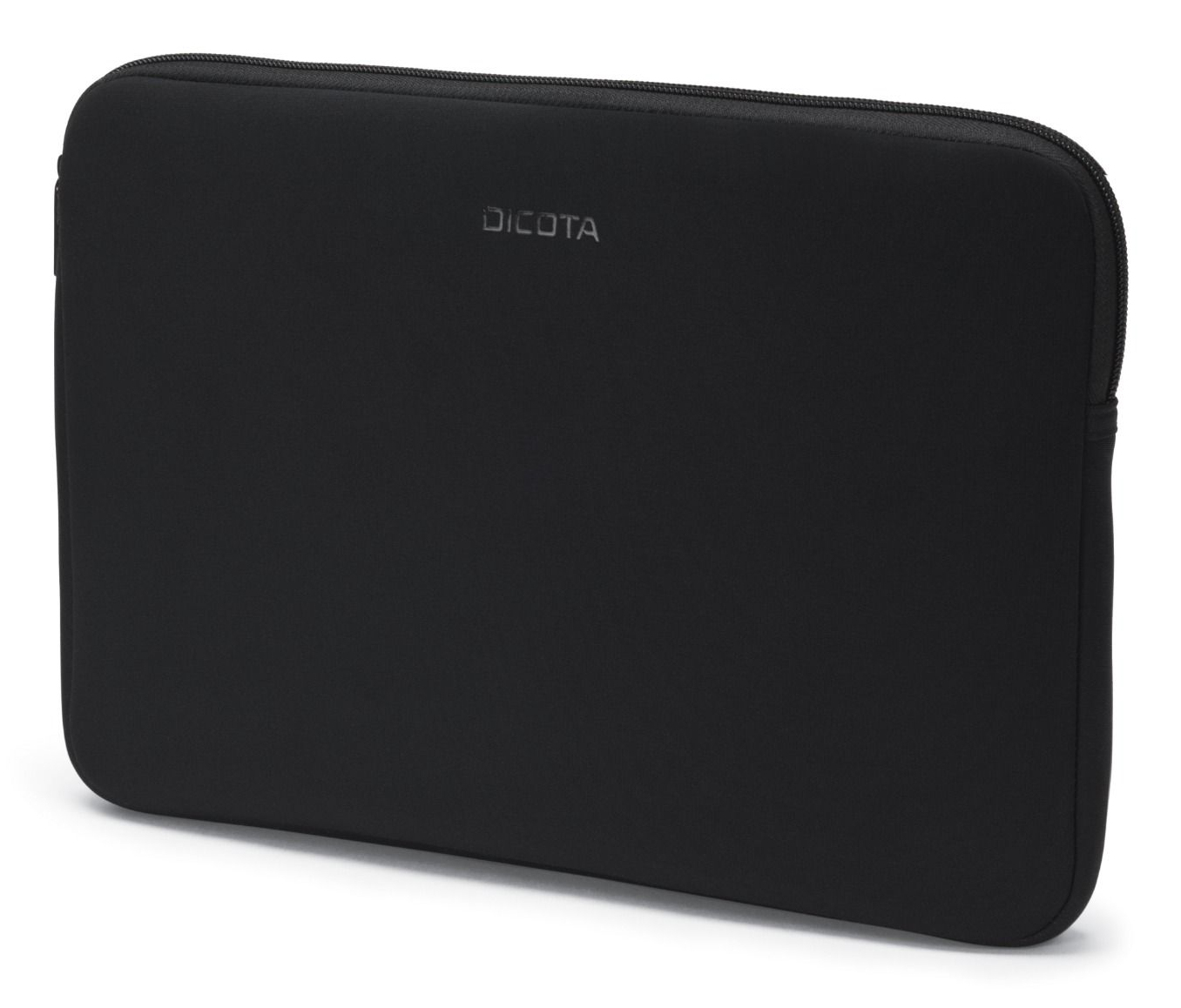 Dicota PERFECT - Notebook-Hülle - 33.8 cm - 13"
