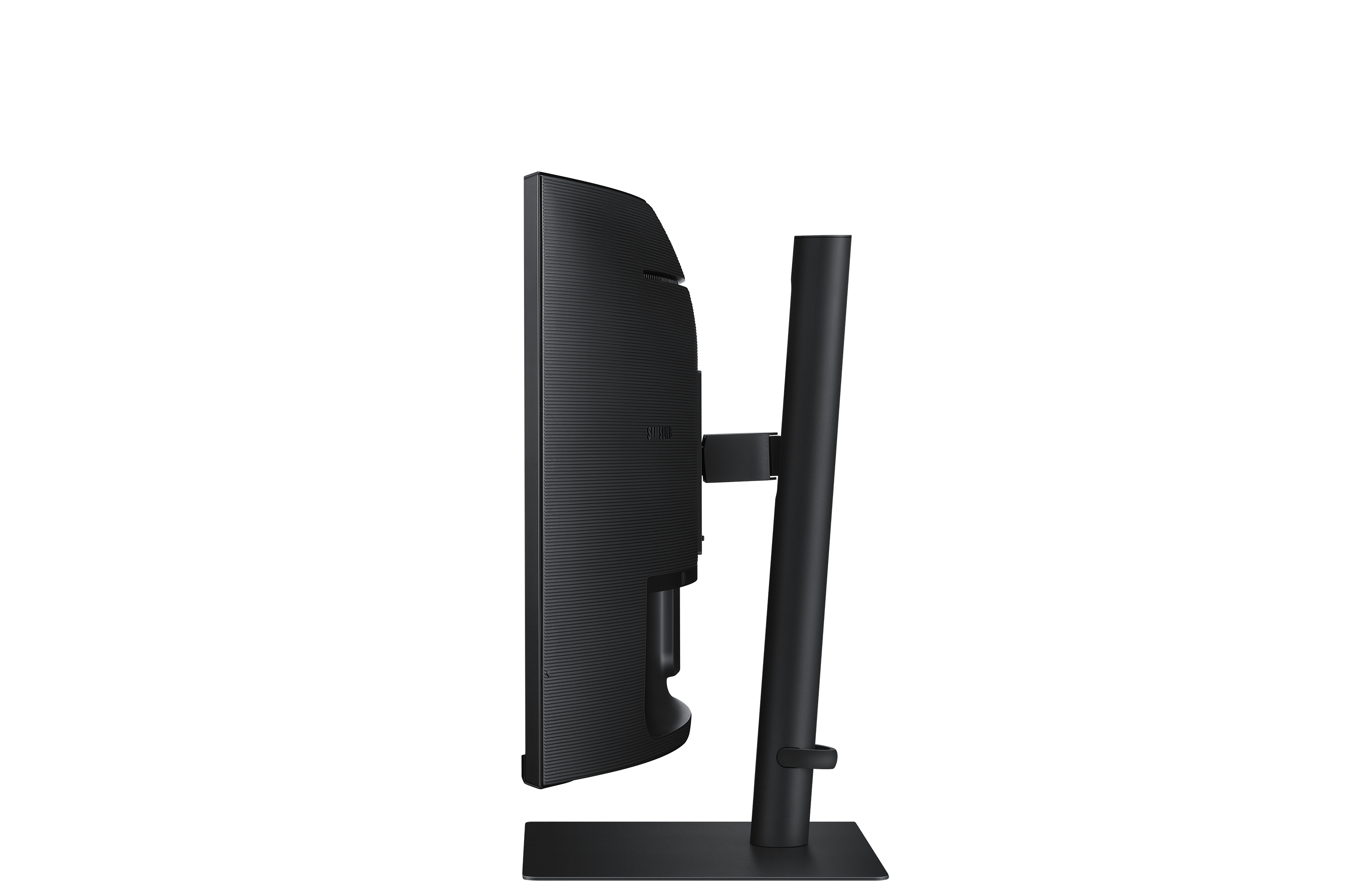 Samsung ViewFinity S6 Samsung S34C652UAU Curved-Monitor 86cm (34") UWQHD, VA, 5ms, HDMI, Displayport