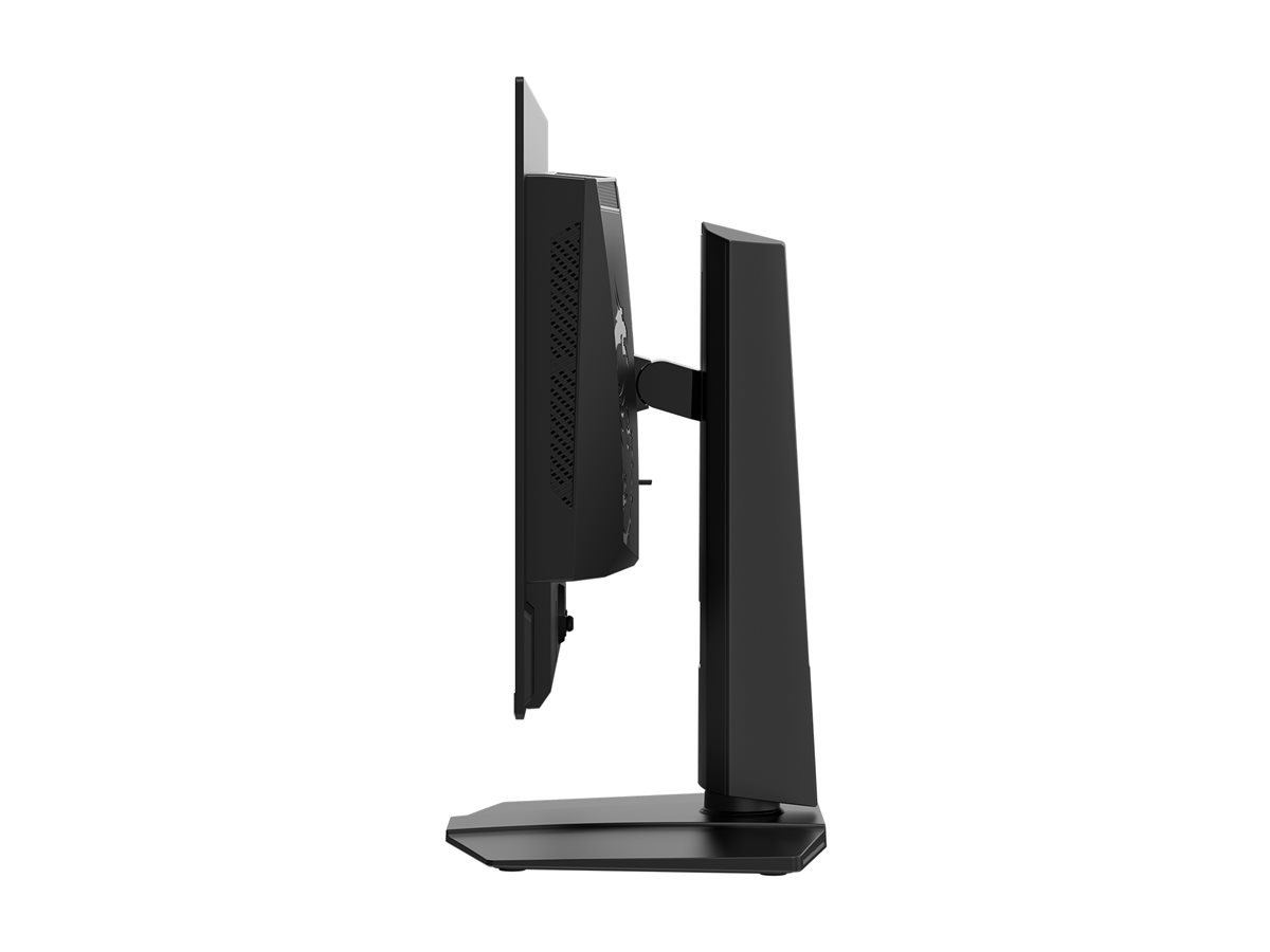 MSI MAG 272UPDE E16 - OLED-Monitor - Gaming - 67 cm (27")
