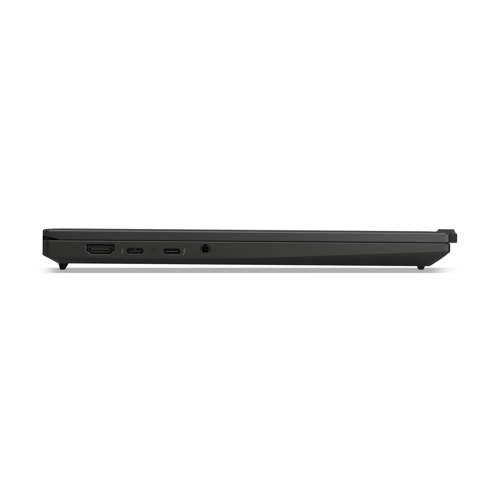 Lenovo ThinkPad X13 Gen 7 (Intel), 13.3" WUXGA, Core Ultra 7 355, 32GB RAM, 1TB SSD, 5G, W11P