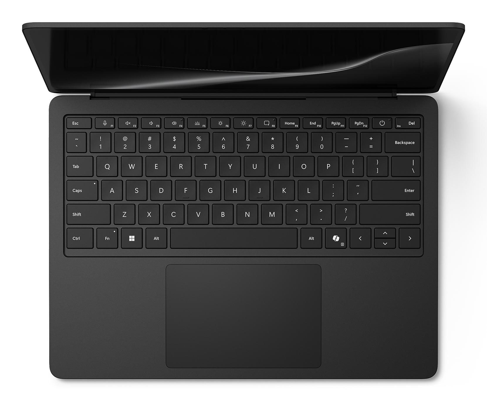 Microsoft Surface Laptop for Business - 8th Edition - Snapdragon X2 Plus X2P-64-100 - Win 11 Pro - Q