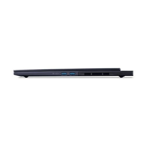 Acer Predator Helios Neo 16S AI OLED PHN16S-71-79LS, Core Ultra 7 255HX, 16GB RAM, 1TB SSD, GeForce