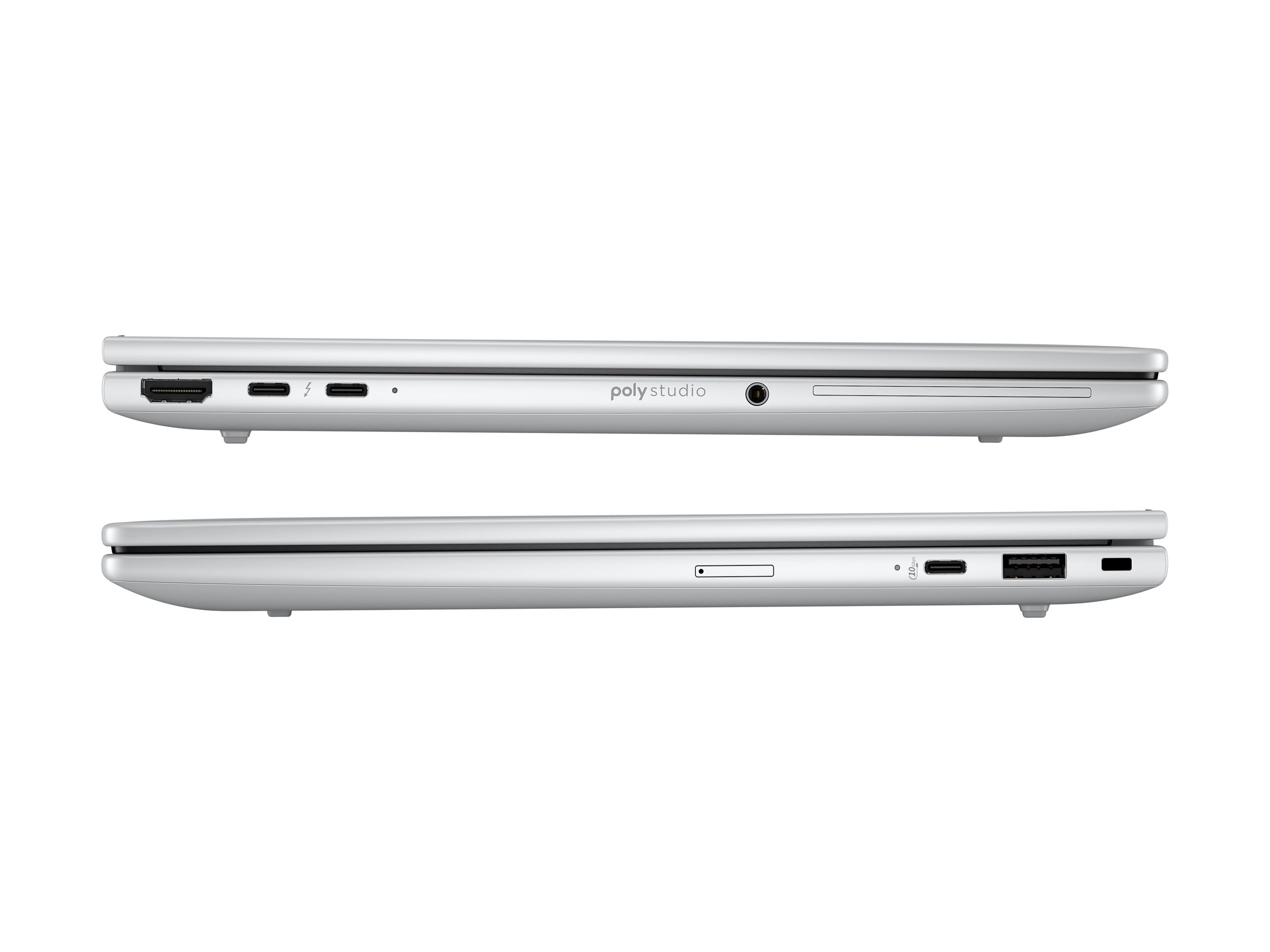 HP EliteBook 8 G1a 13, 13.3" WUXGA, AMD Ryzen™ 7 250, 32GB RAM, 1TB SSD, Win11 Pro AD3E4ET#ABD