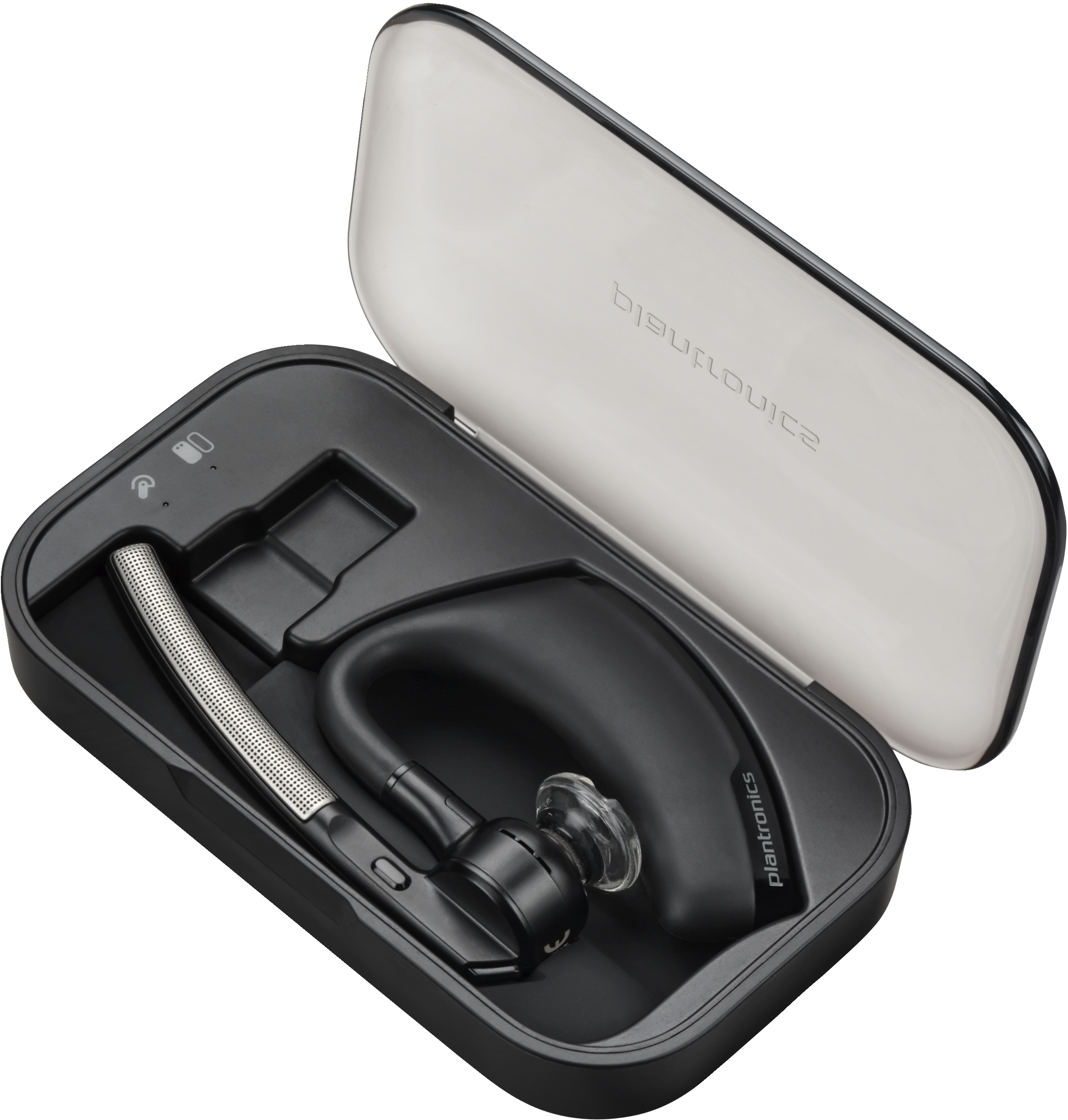 Poly HP Poly - Ohrhörer-Satz für Headset (Packung