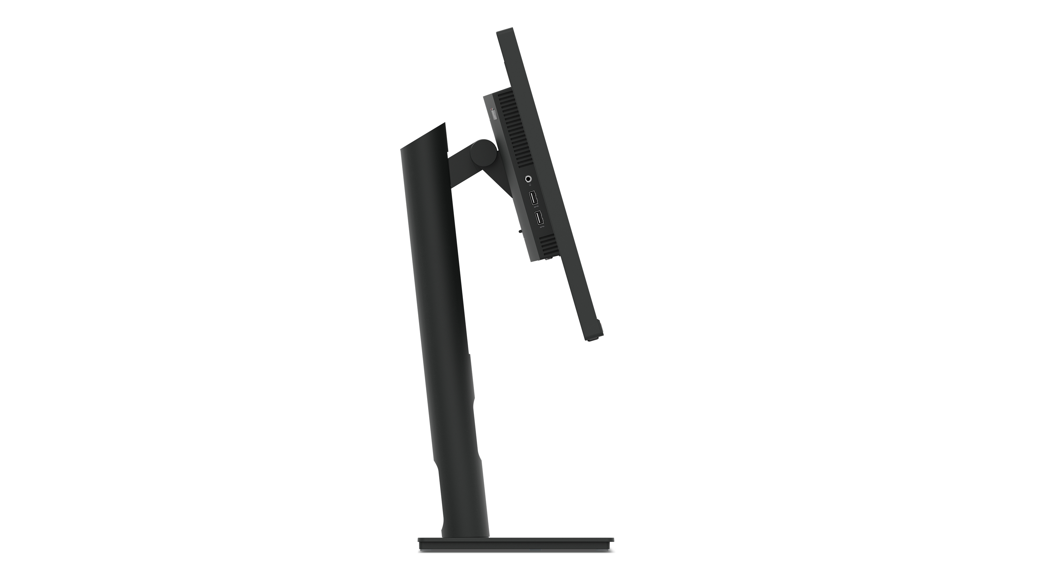 Lenovo ThinkVision T22i-30 - LED-Monitor - 55.9 cm (22")