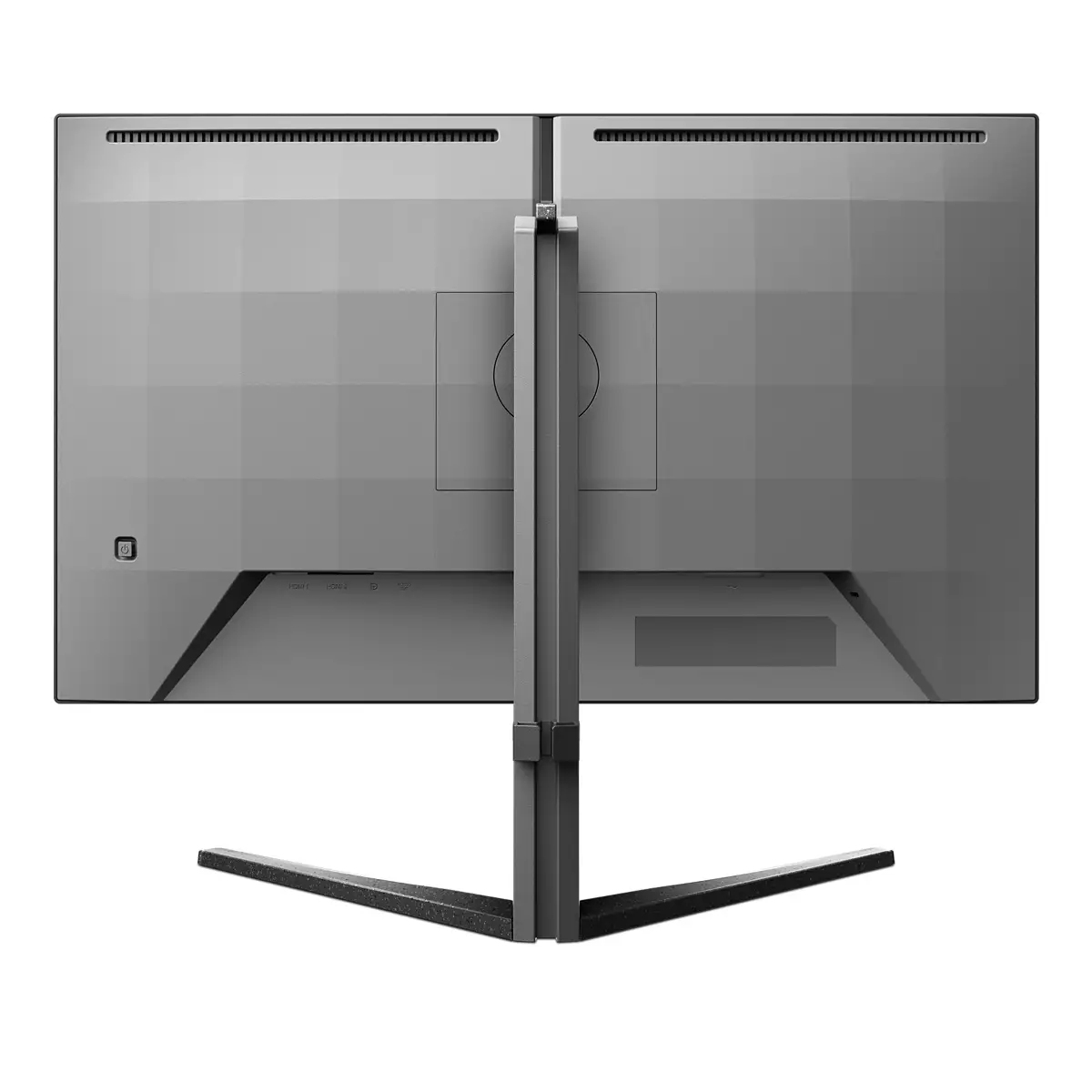 Philips Evnia 3000 27M2N3800A - LED-Monitor - Gaming - 68.5 cm (27")