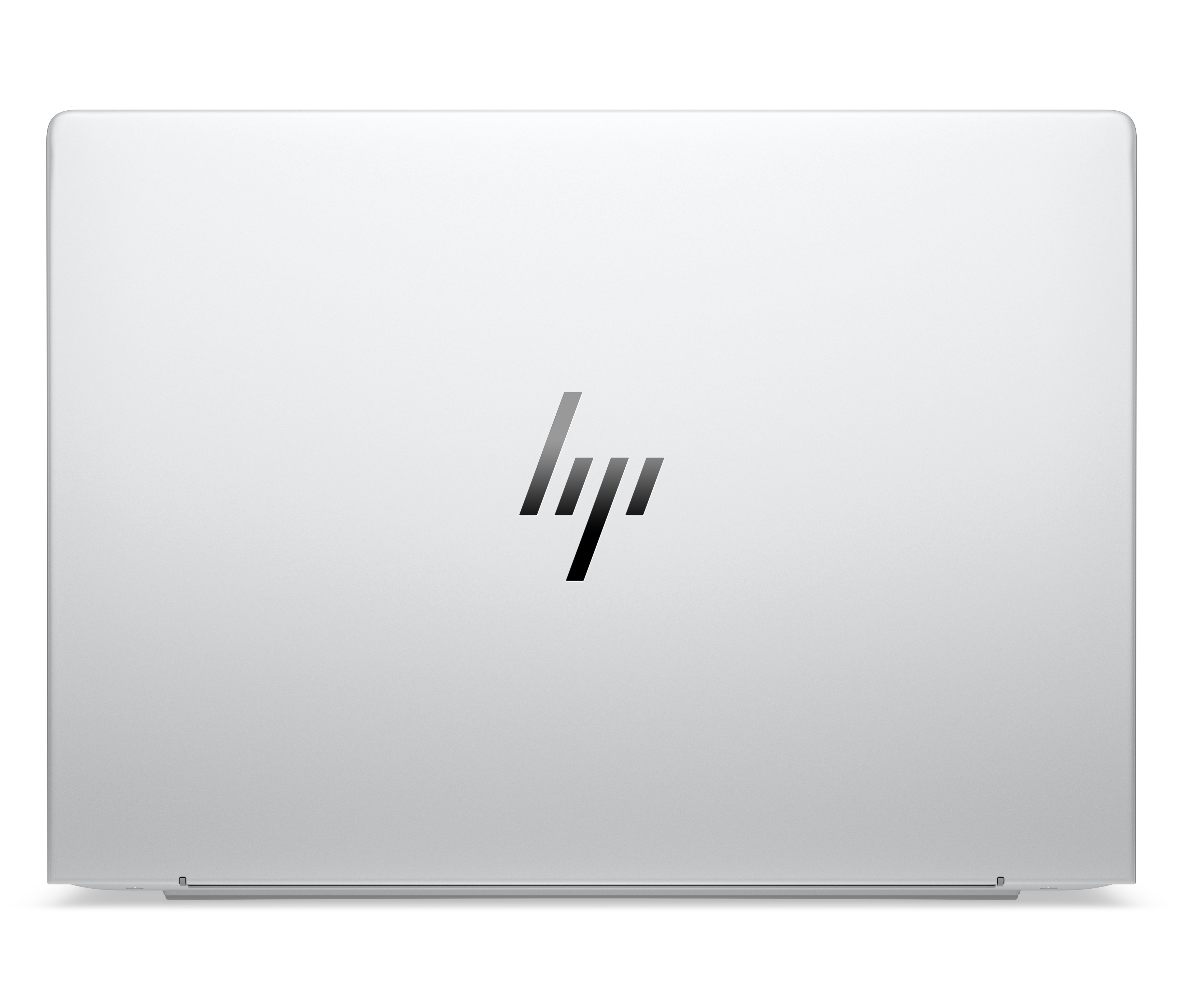 HP EliteBook 8 G2i Next Gen Notebook - 169-Grad Drehgelenkdesign - Intel Core Ultra 5 325 / 2.1 GHz