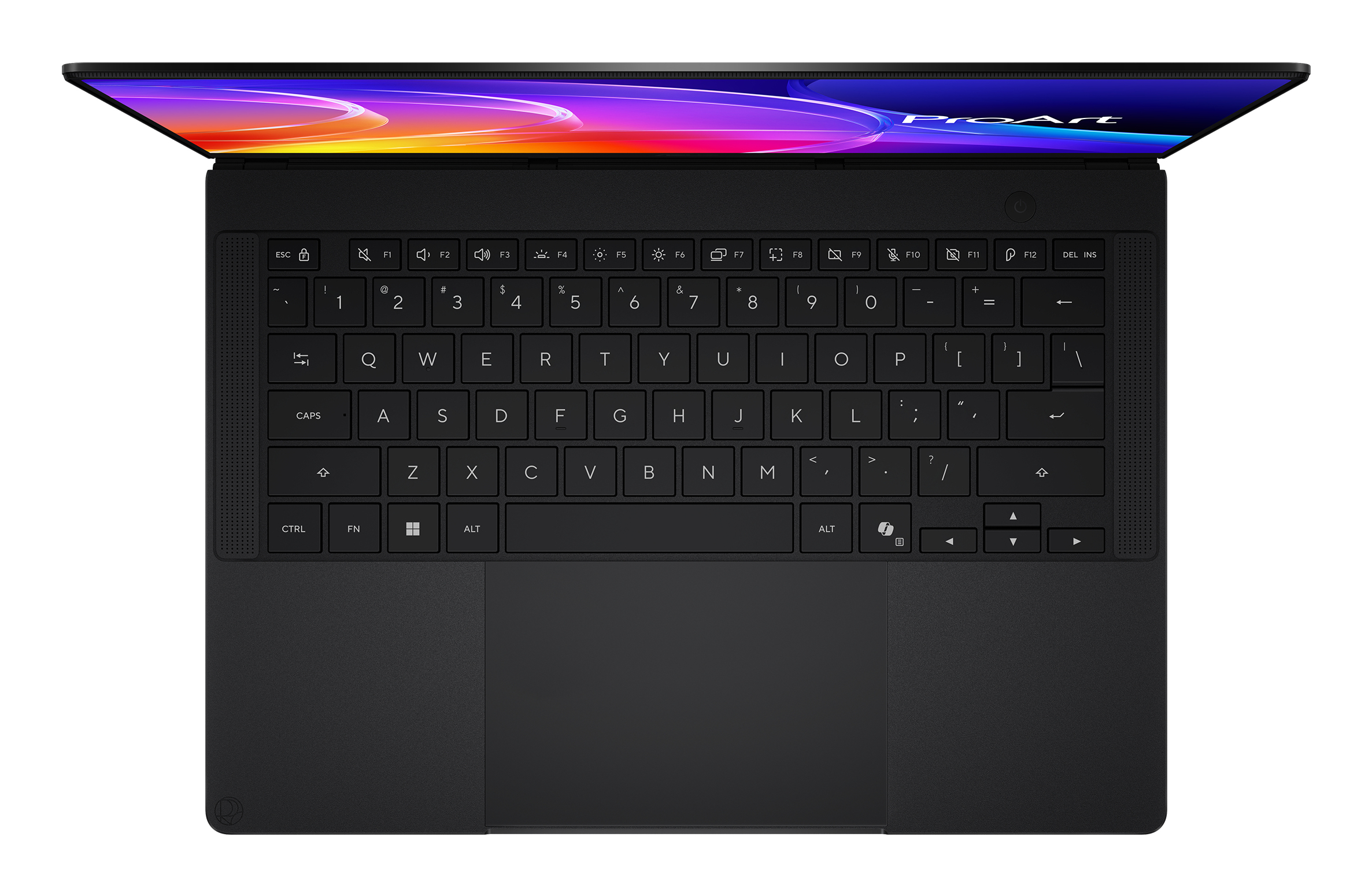 ASUS ProArt P14 H7407BA-SM044W, 14" WQXGA+ OLED Touch, RTX Spark N1X, 32GB, 1TB, Win11