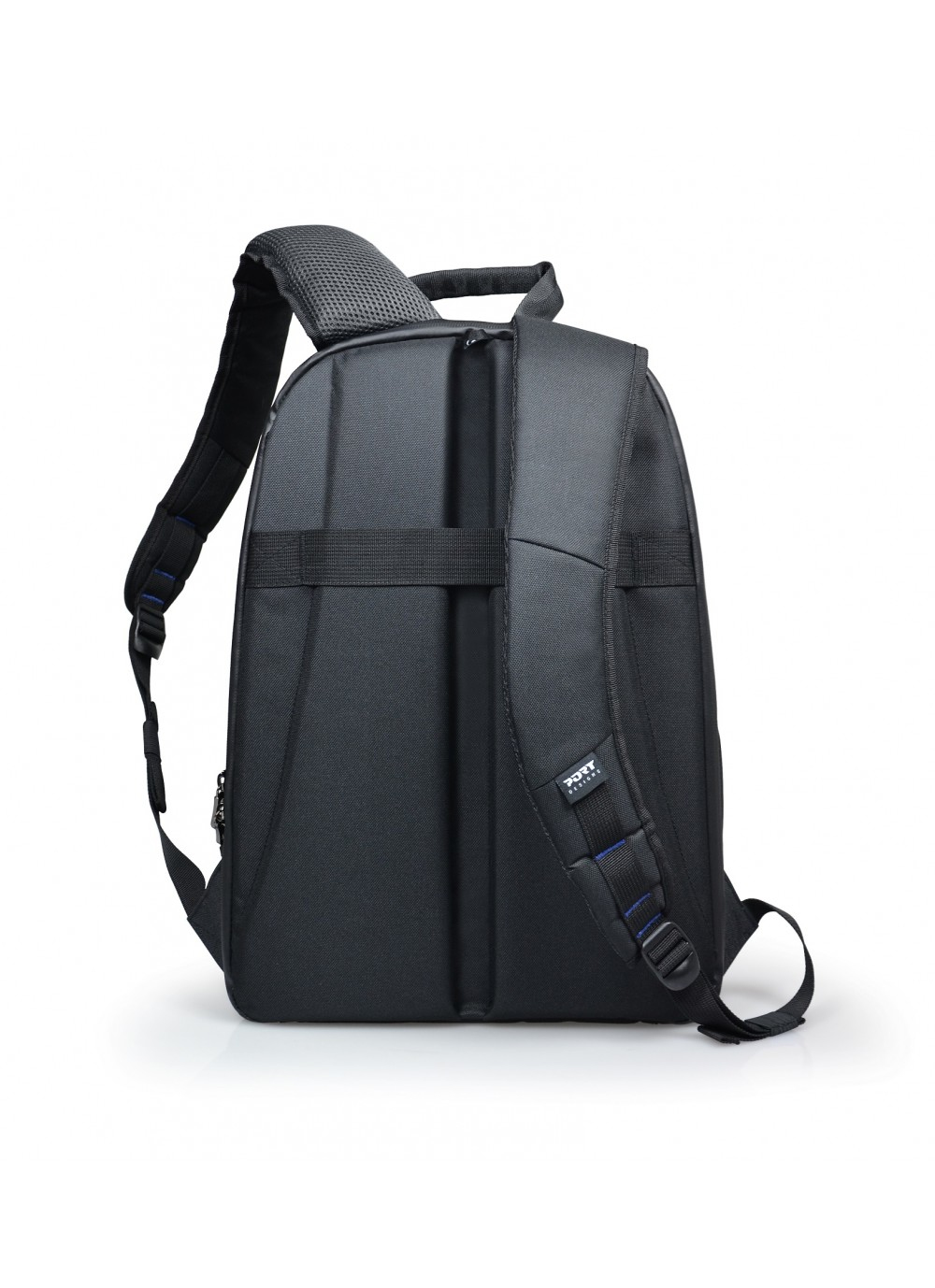 PORT Designs PORT Chicago EVO - Notebook-Rucksack - 39.6 cm