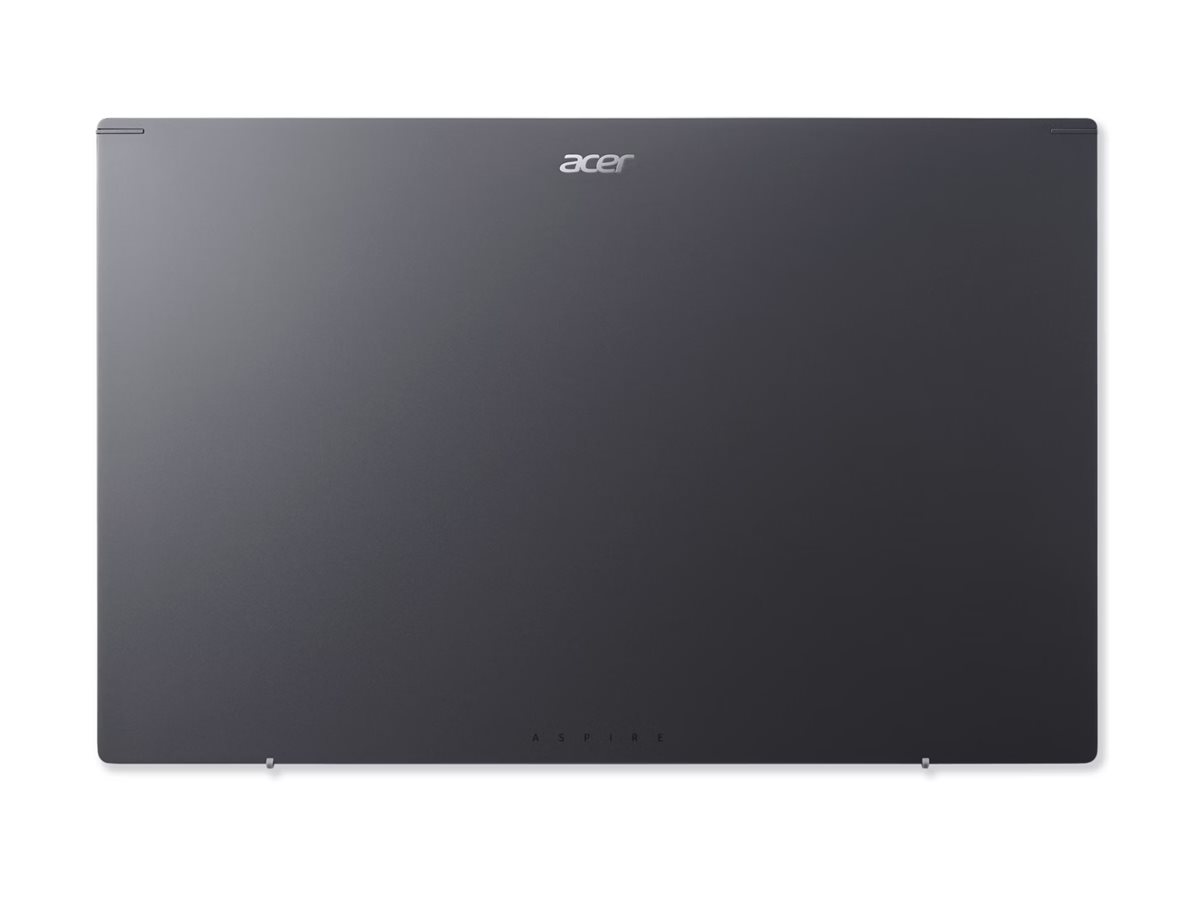 Acer Aspire 17 A17-51GM - Intel Core 7 150U / 1.8 GHz - Win 11 Home - GF RTX 2050 - 32 GB RAM - 1.02