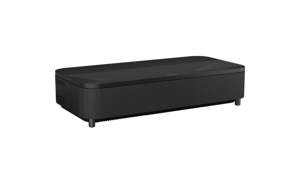 Epson EH-LS800B - 3-LCD-Projektor - 4000 lm (weiß)