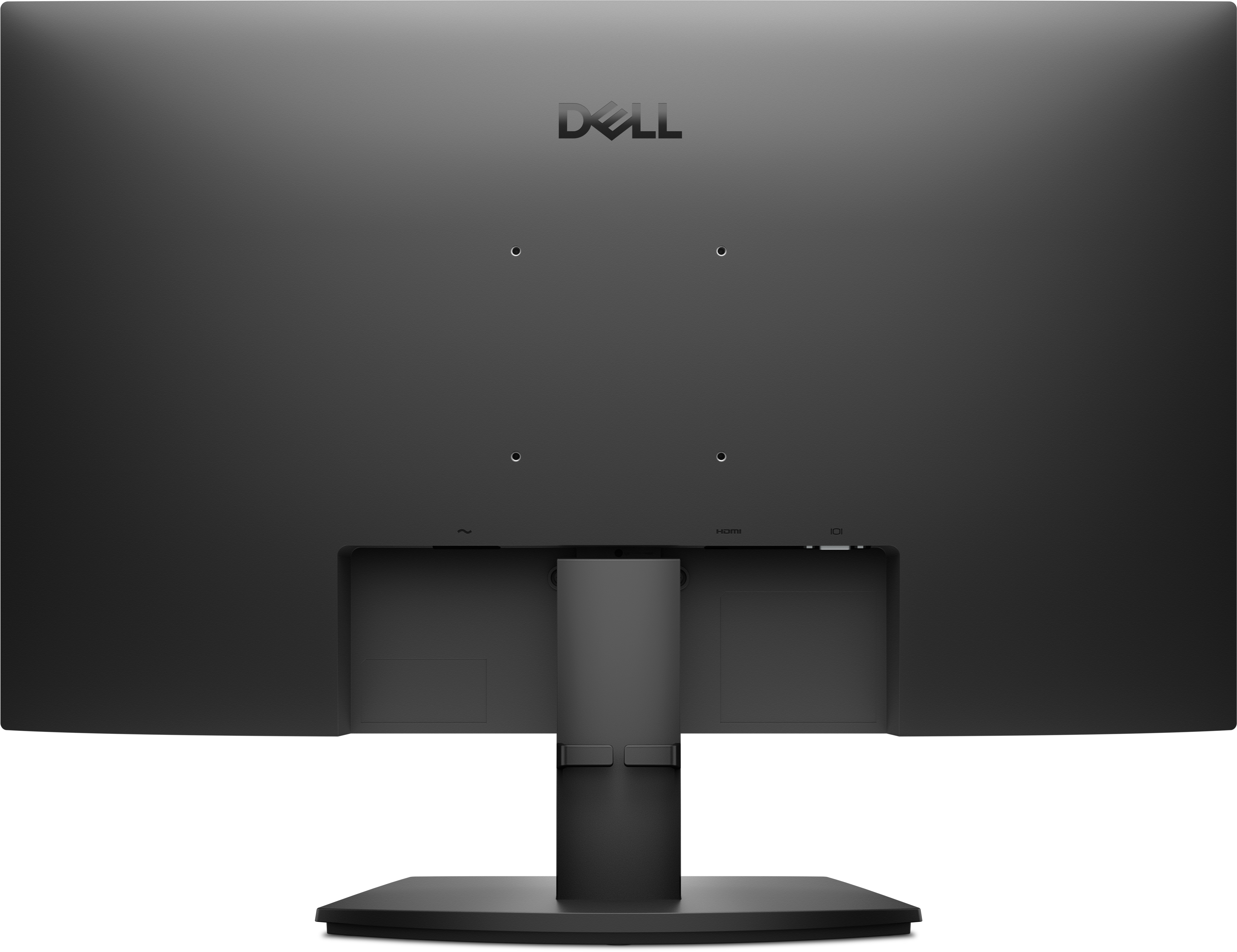 Dell SE2725HM Monitor 68.6cm (27") Full HD, IPS, 8ms, HDMI, VGA