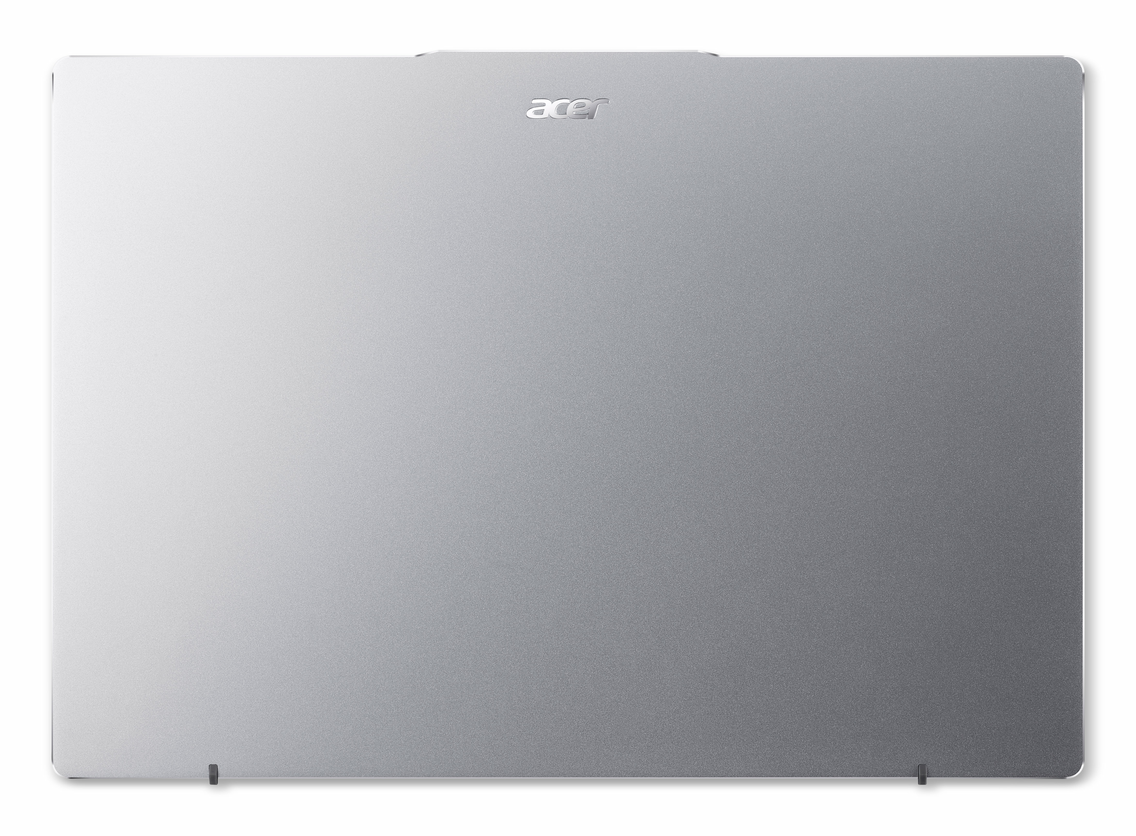 Acer Swift Go 14 SFG14-73 - 180°-Scharnierdesign - Intel Core Ultra 7 155H / 1.4 GHz - Evo - Win 11