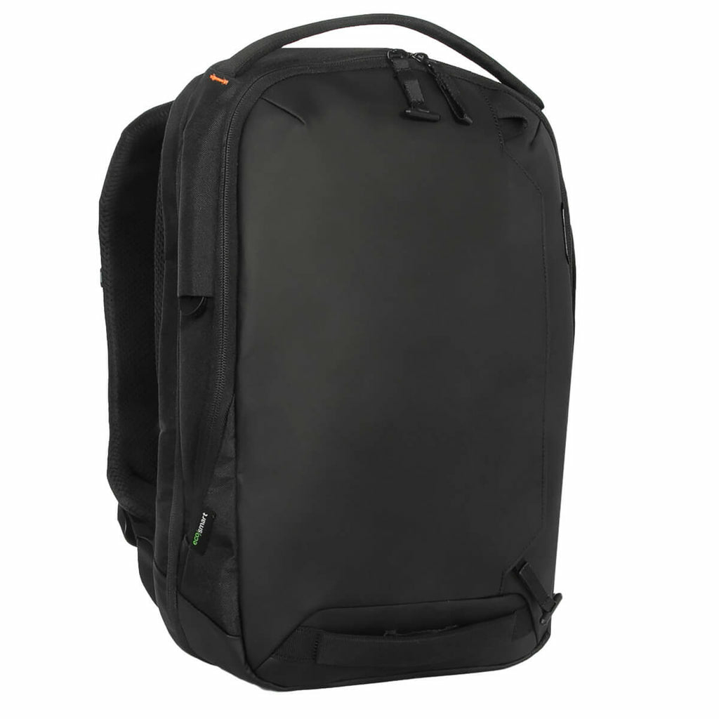 Targus Commuter EcoSmart - Notebook-Rucksack