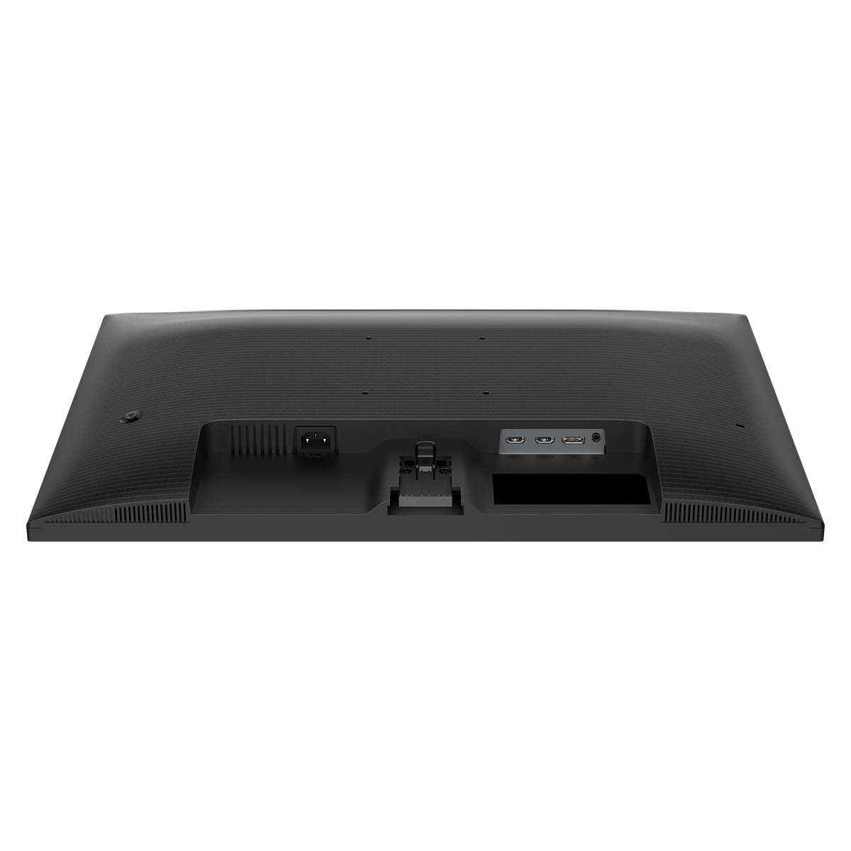 Philips 27E1N1800A - 1000 Series - LED-Monitor - 69 cm (27")