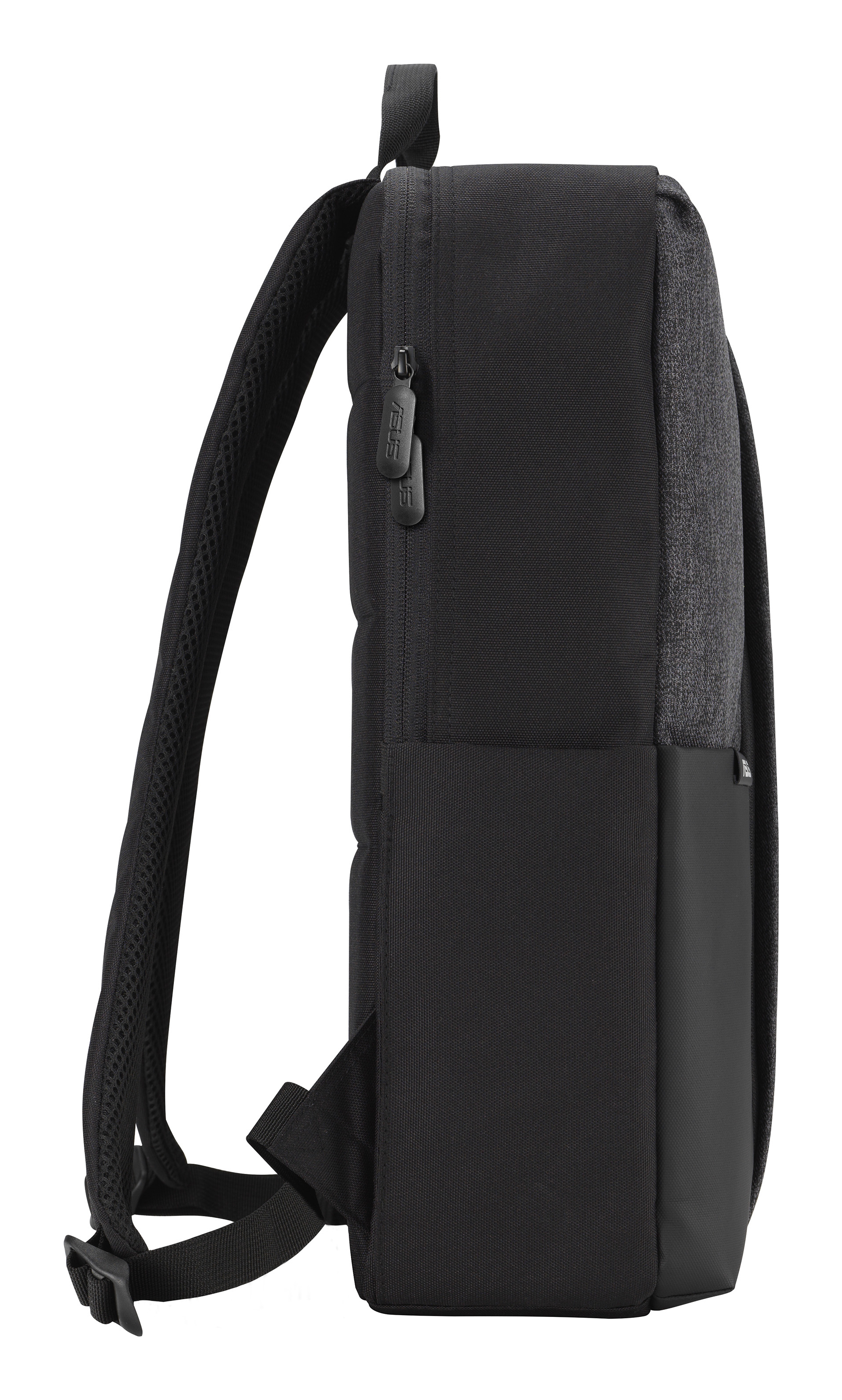 ASUS AP4600 Backpack, Rucksack, 40,6 cm (16"), Schultergurt, 450 g