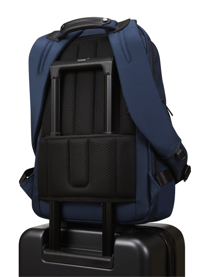 Lenovo ThinkPad Executive 16" Backpack