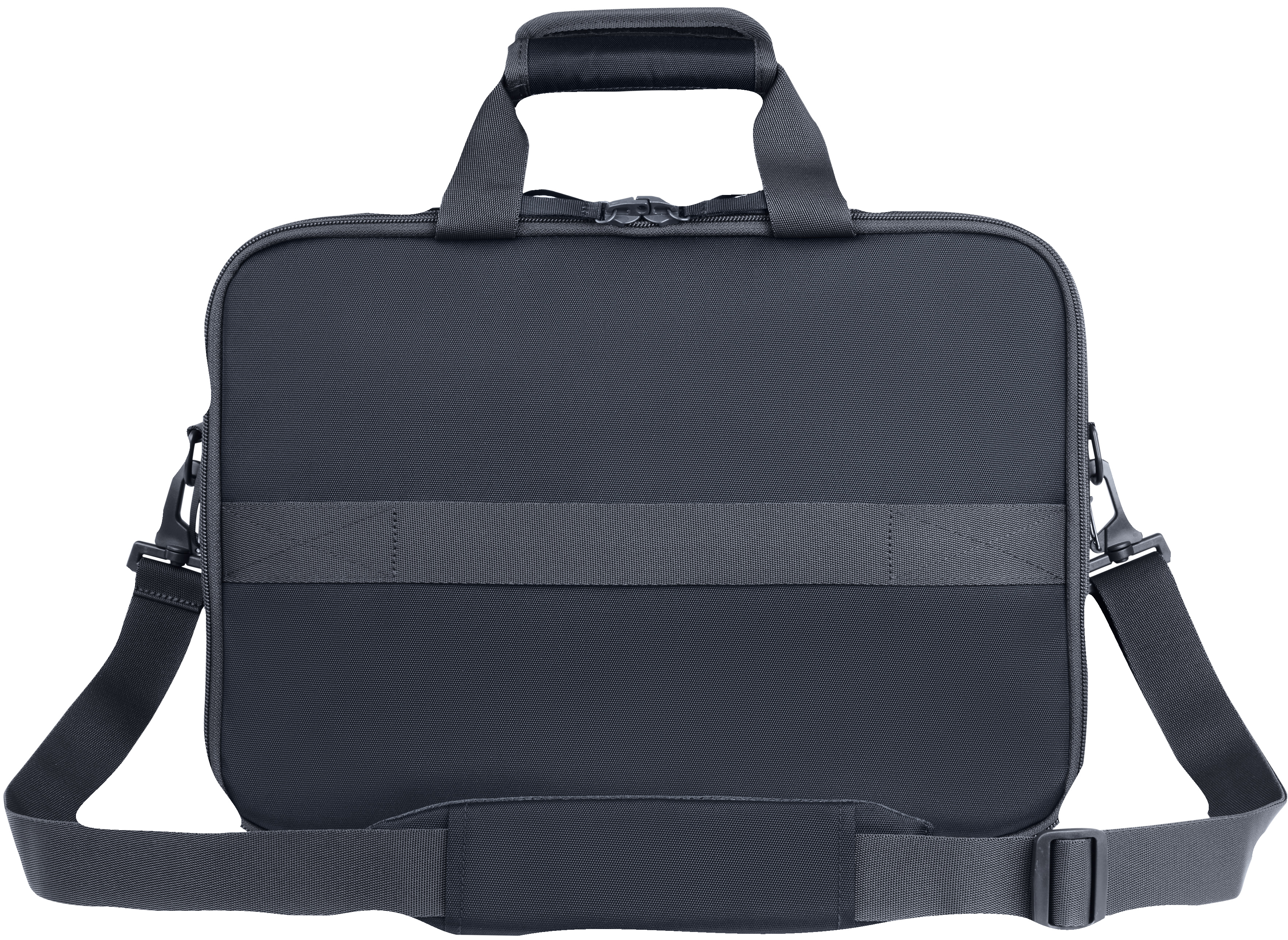 HP Travel Plus - Notebook-Tasche - 22L - 40.9 cm (16.1")