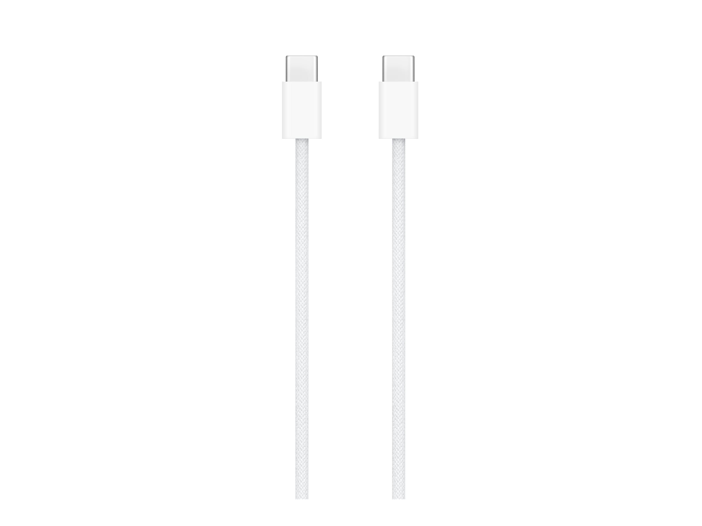 Apple Magic Keyboard with Touch ID and Numeric