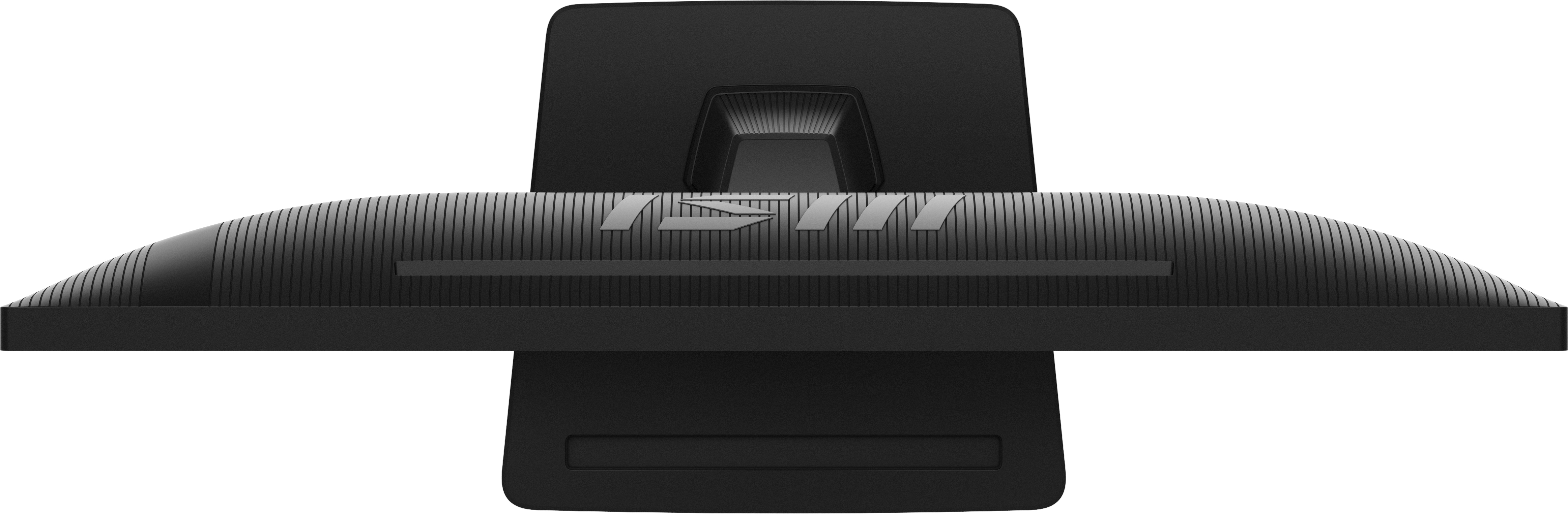 MSI PRO MP225 E12VL, 54,5 cm (21.4"), 1920 x 1080 Pixel, Full HD, 4 ms, Schwarz