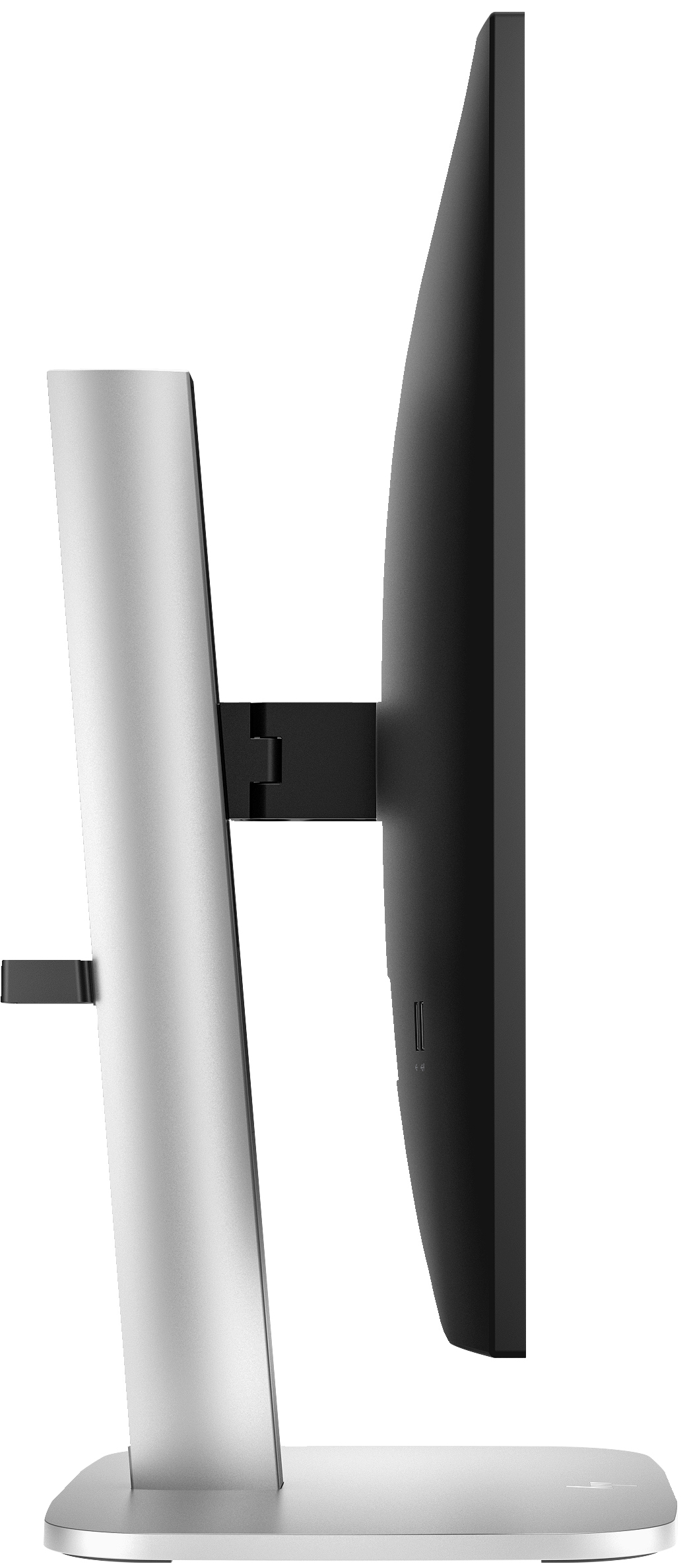 HP Serie 5 Pro 527pq Monitor 68,6 cm (27") WQHD, IPS, 5ms, HDMI, Displayport
