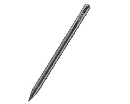Lenovo Tab Pen Pro - Aktiver Stylus - Bluetooth
