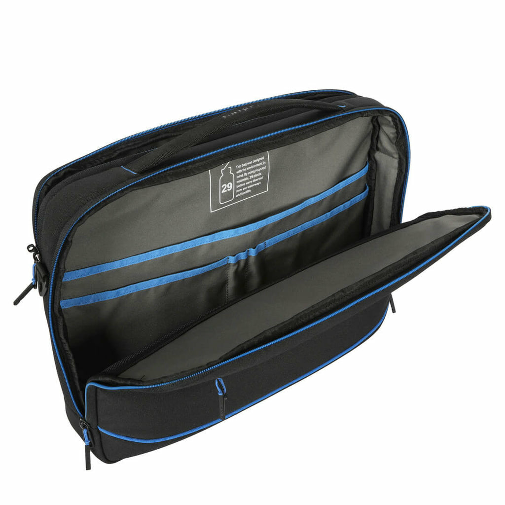 Targus Coastline EcoSmart - Notebook-Tasche