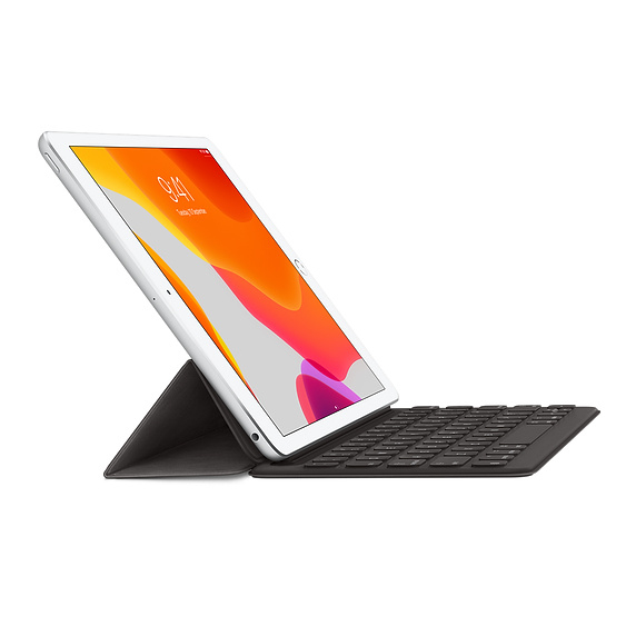 Apple MX3L2AB/A, Arabisch, Apple, iPad Pro 10.5" iPad Air (3rd generation) iPad (9th generation) iPa