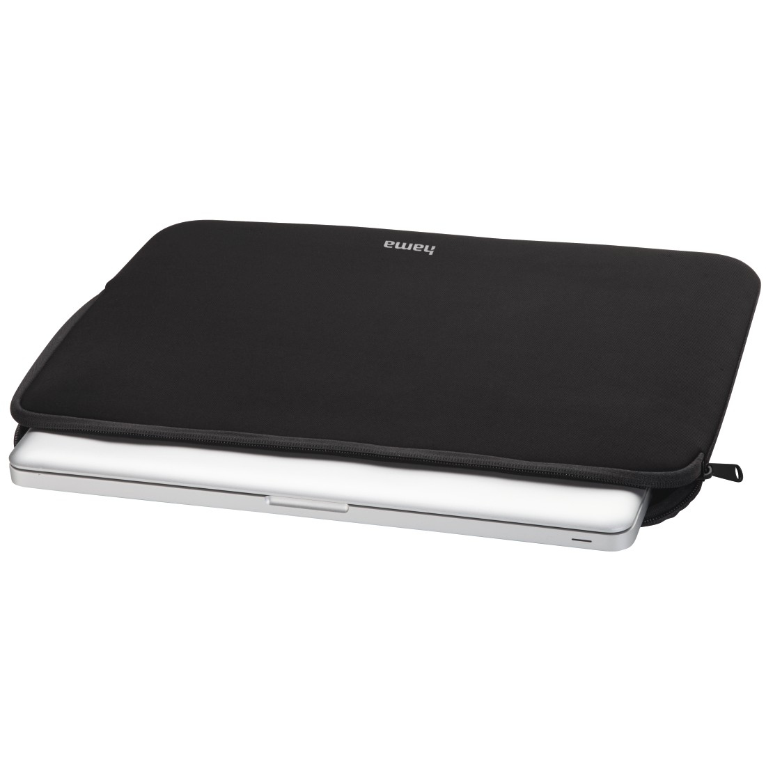 Hama "Neoprene" - Notebook-Hülle - 40 cm (15.6")