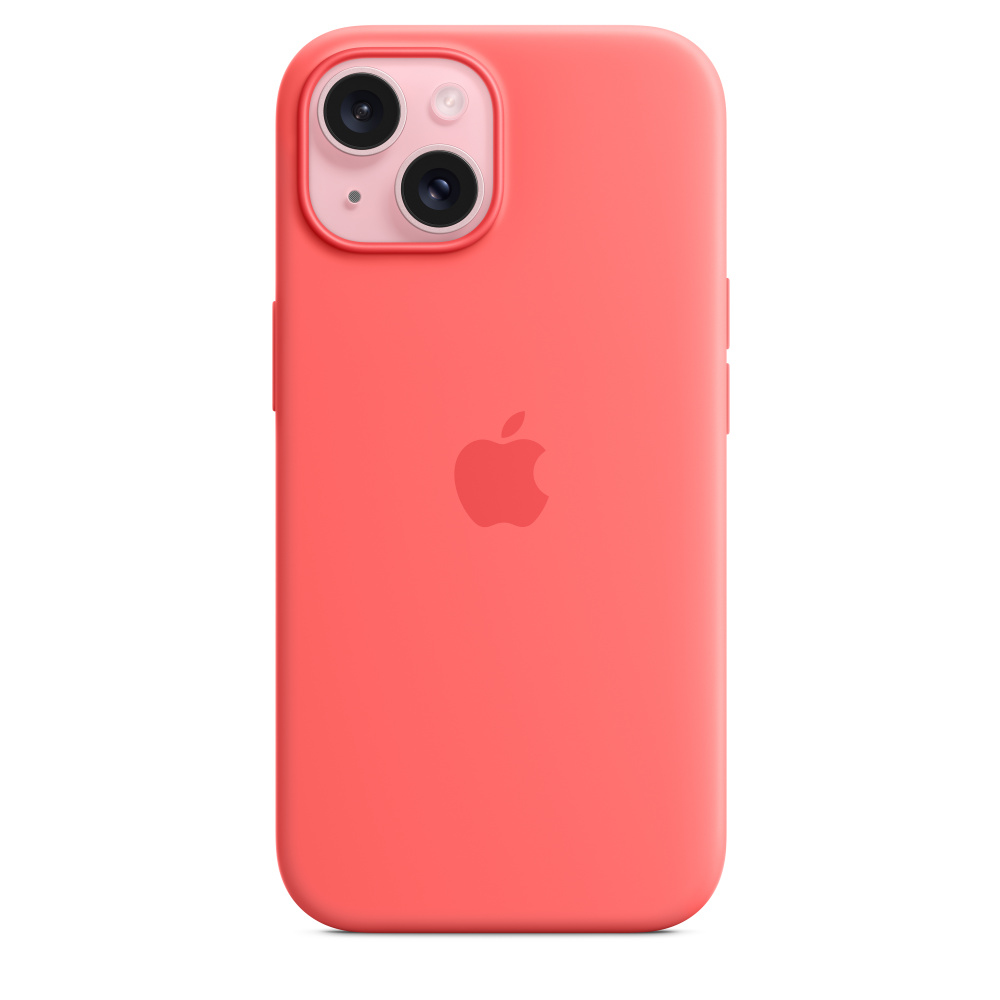 Apple Hintere Abdeckung für Mobiltelefon