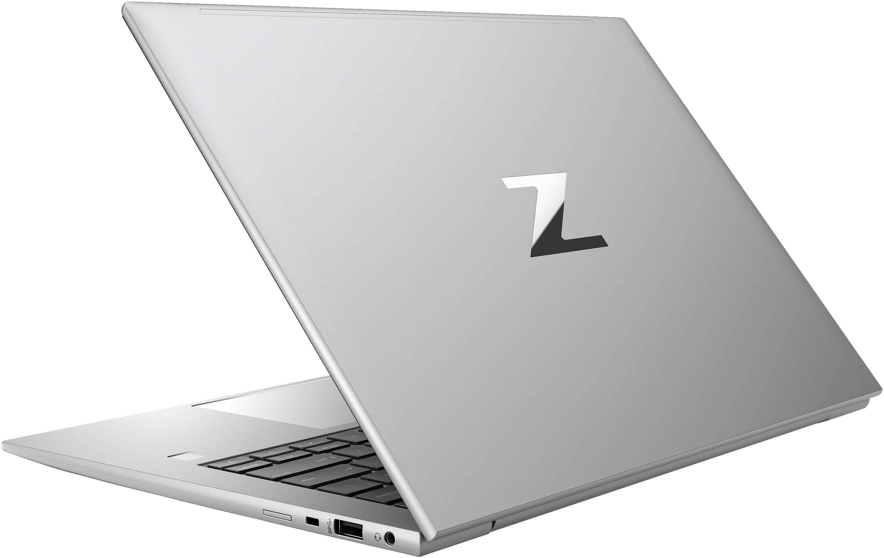 HP ZBook Firefly 14 G9 Mobile Workstation, 14" WQXGA, Core i7-1260P, 32GB RAM, 1TB SSD, 5G, W11P