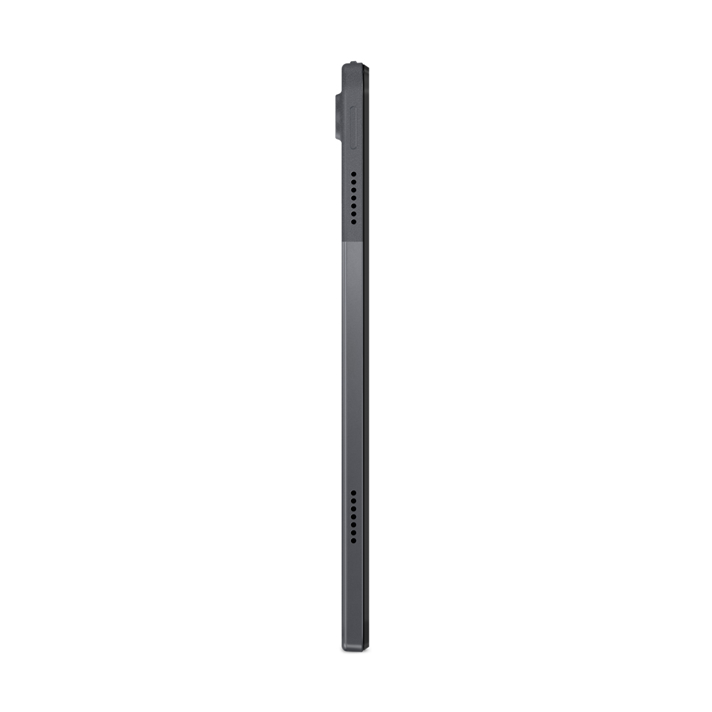 Lenovo Tab P11 Plus ZA9N - Tablet - Android 11 - 128 GB UFS card - 27.9 cm (11")