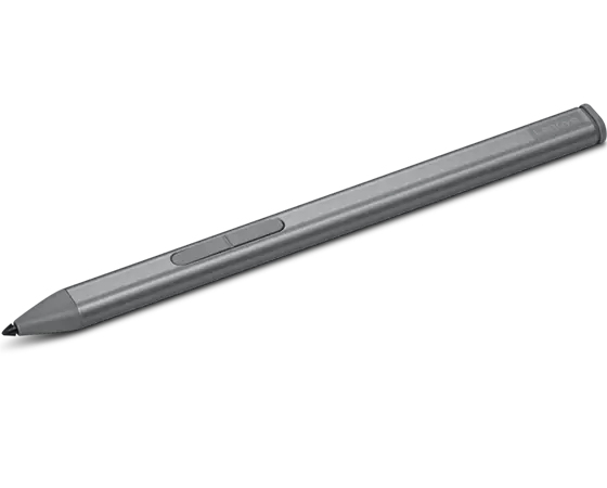Lenovo Slim Pen Magnetic