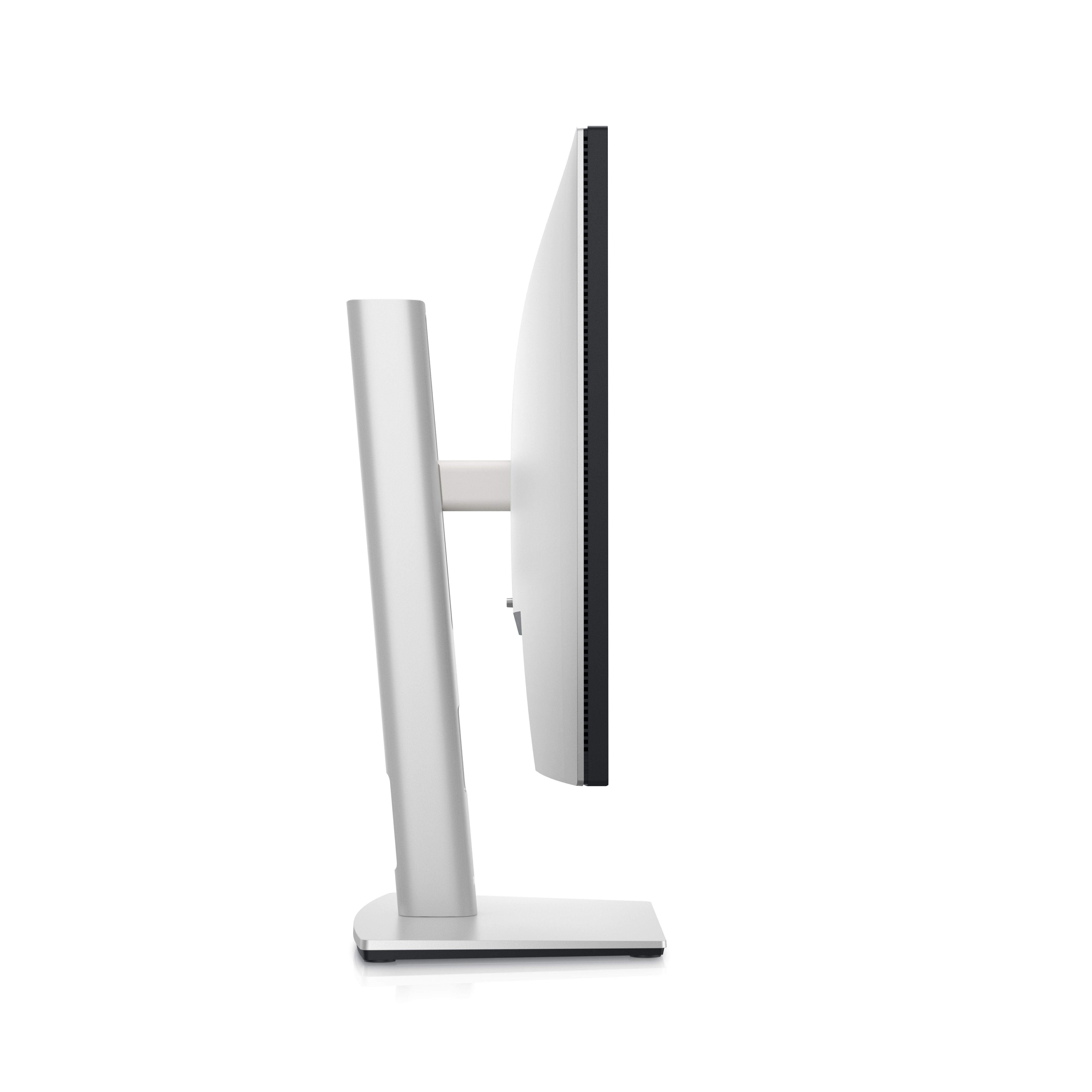 Dell UltraSharp U2422HE - LED-Monitor - 61 cm (24")