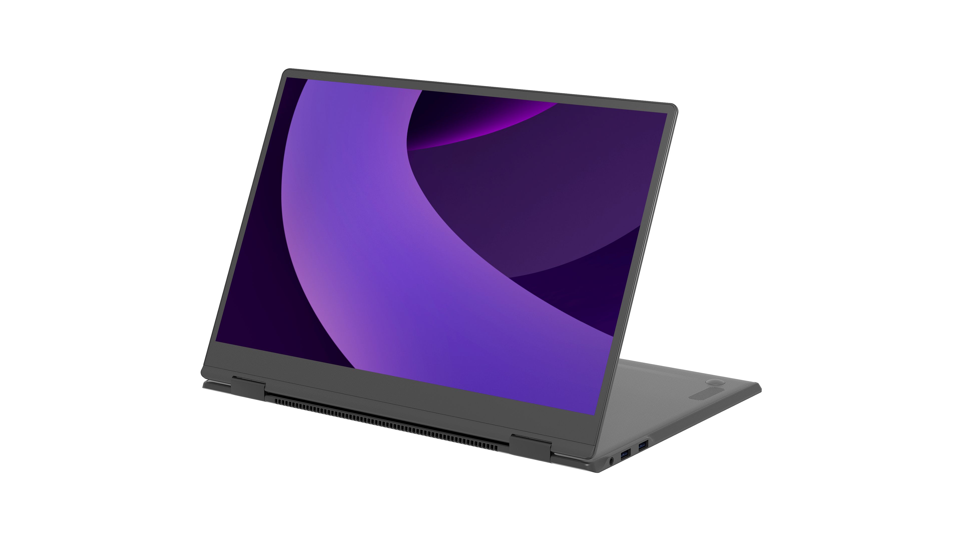 LG gram Pro 16 2in1 Touch Core Ultra 7 - 7 - 7 - 7 - 7 - 5.1 - 7 - 5.1 - 7 - Core Ultra 7 - 5,1 GHz