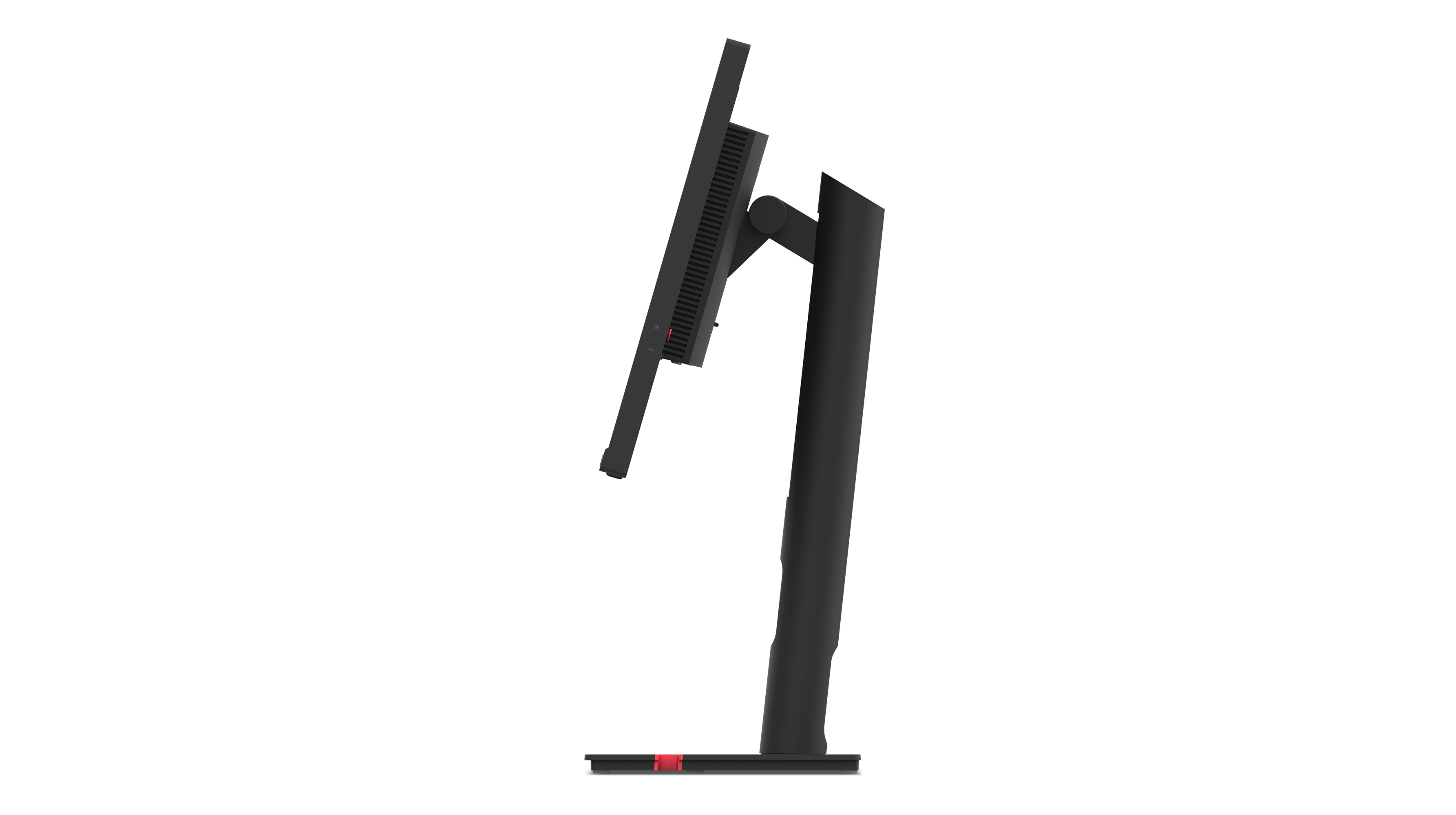 Lenovo ThinkVision T22i-30 - LED-Monitor - 55.9 cm (22")