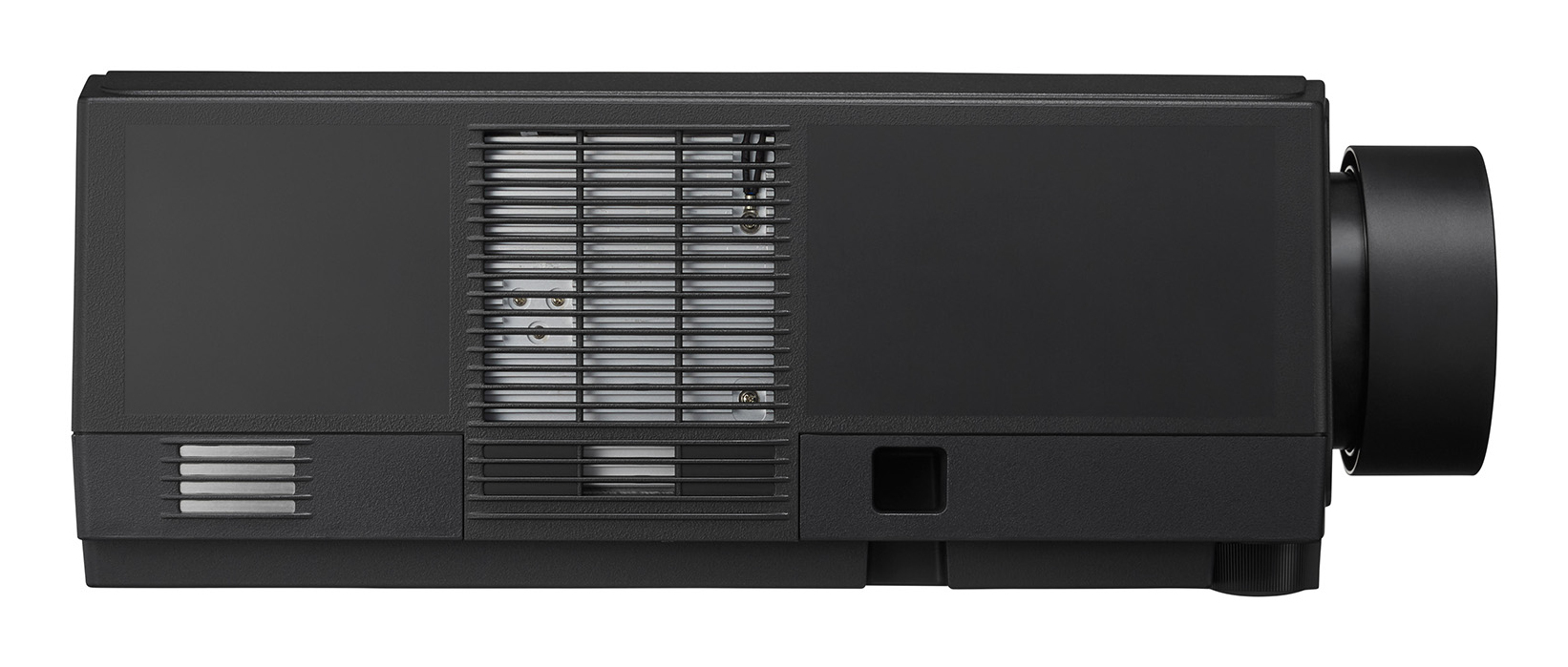 NEC V731U - 3-LCD-Projektor - 3D - - WUXGA - 16 10 - Throw - 7.300 Ansilumen - WUXGA (1920x1200)
