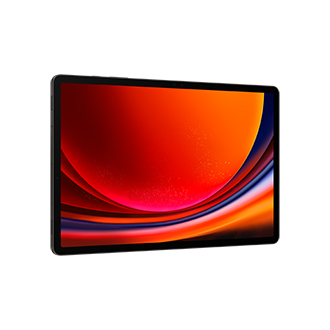 Samsung Galaxy Tab S9+ X810, 12GB RAM, 512GB, Graphite
