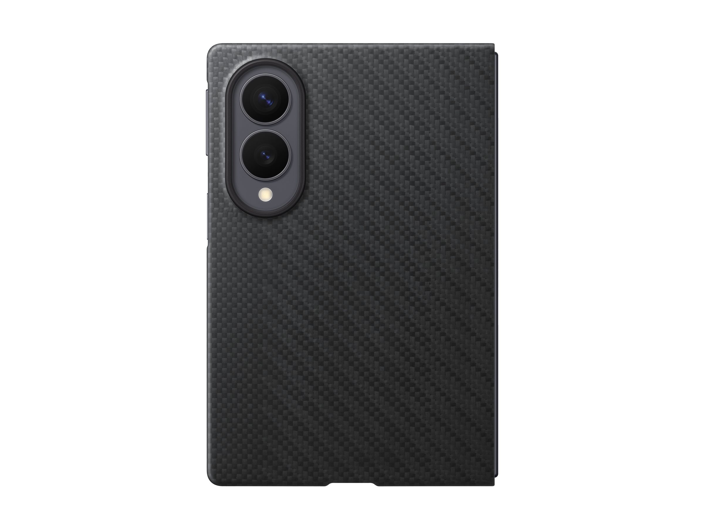 Samsung EF-KF971 - Schutzabdeckung für Mobiltelefon