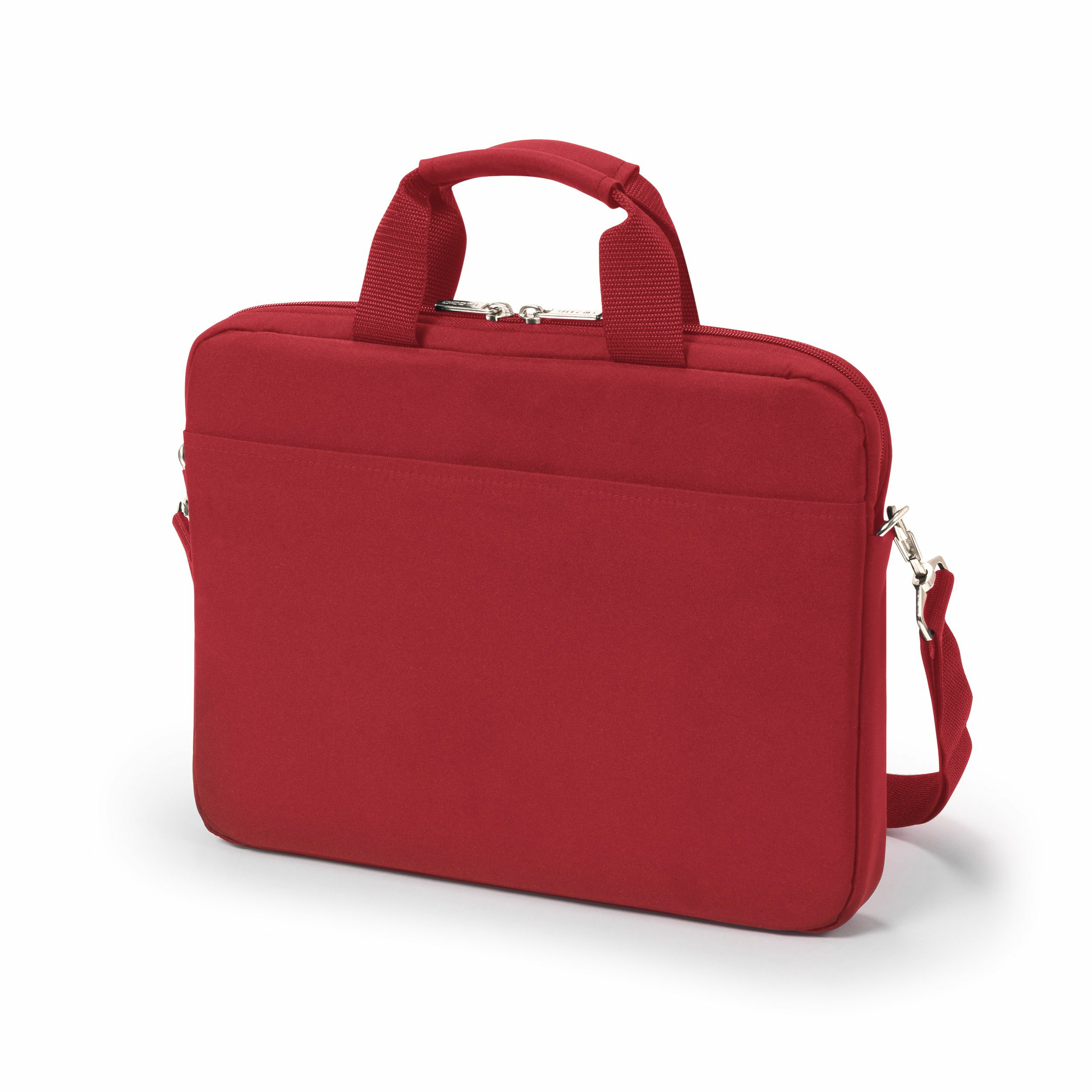 Dicota Eco Slim Case BASE - Notebook-Tasche